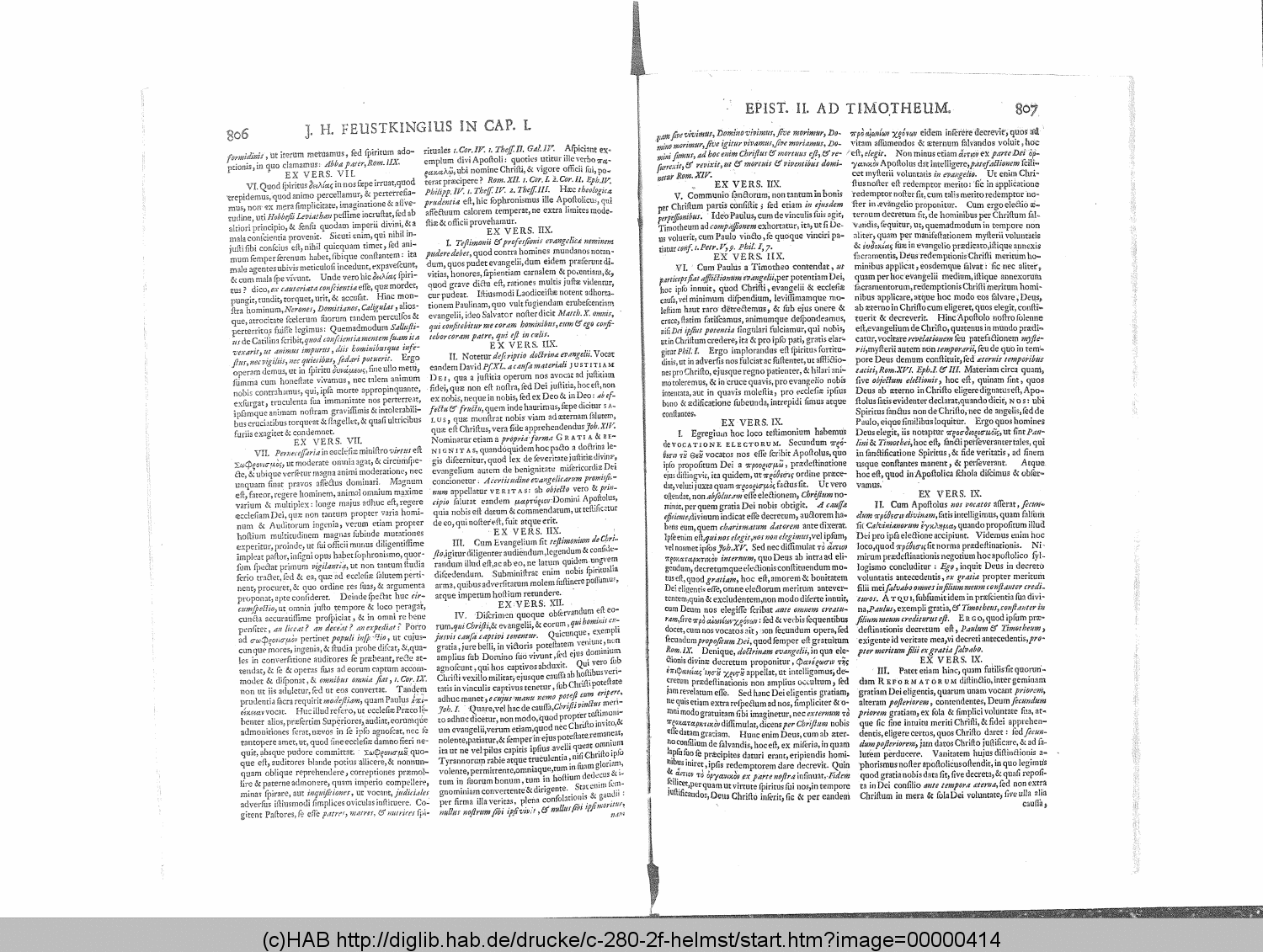 http://diglib.hab.de/drucke/c-280-2f-helmst/00000414.gif