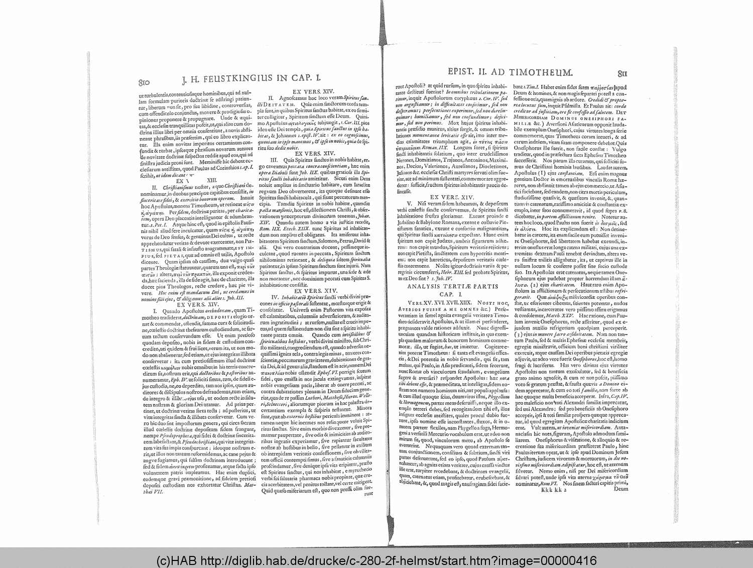 http://diglib.hab.de/drucke/c-280-2f-helmst/00000416.gif