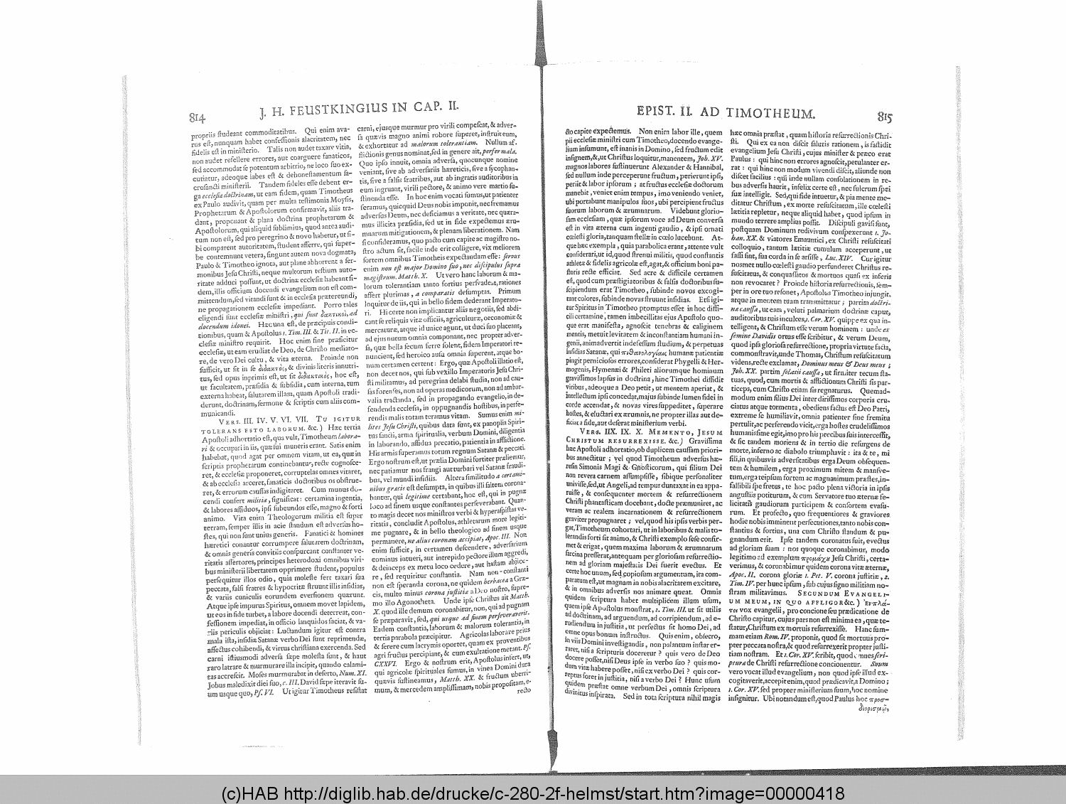 http://diglib.hab.de/drucke/c-280-2f-helmst/00000418.gif