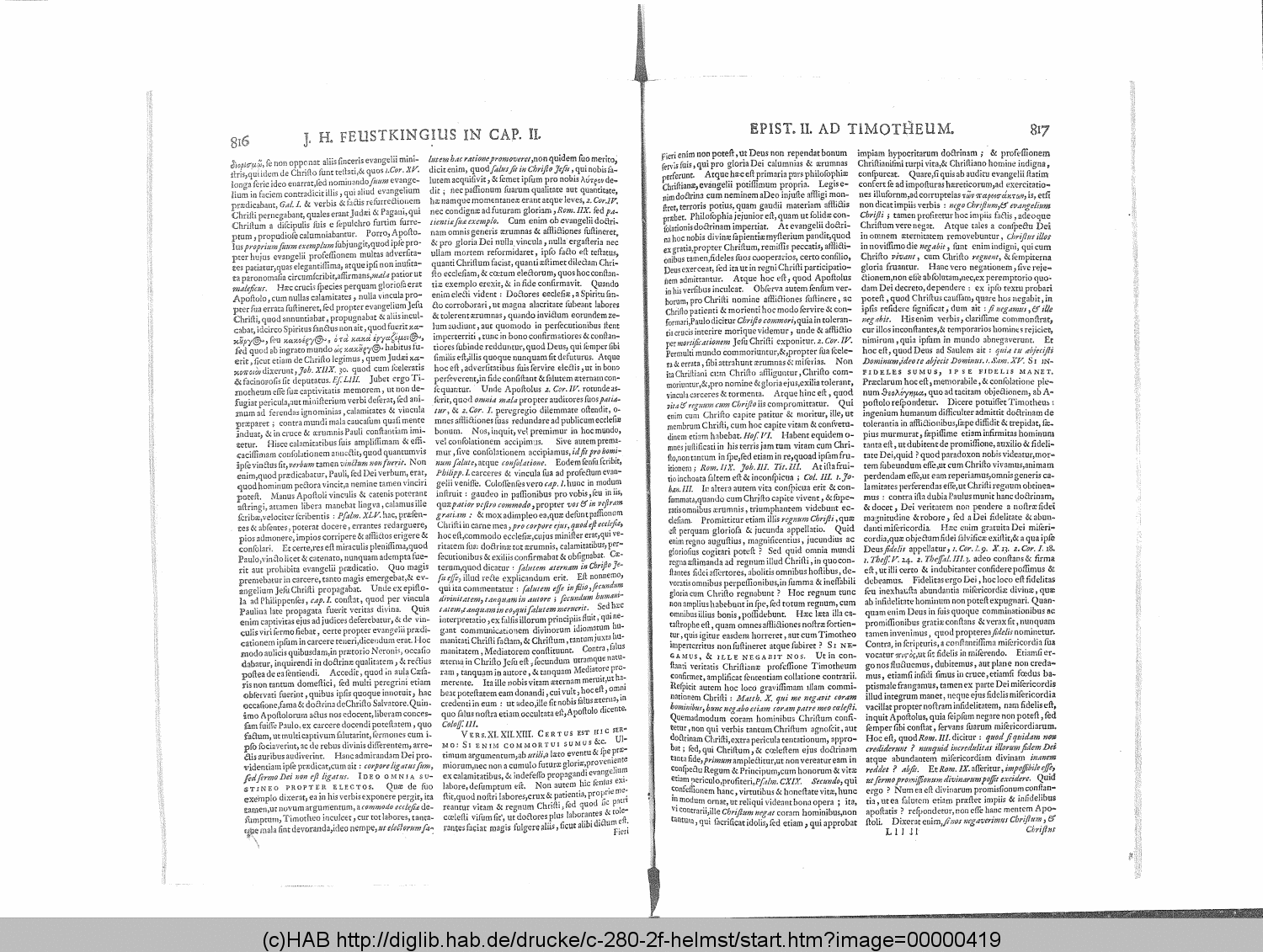 http://diglib.hab.de/drucke/c-280-2f-helmst/00000419.gif