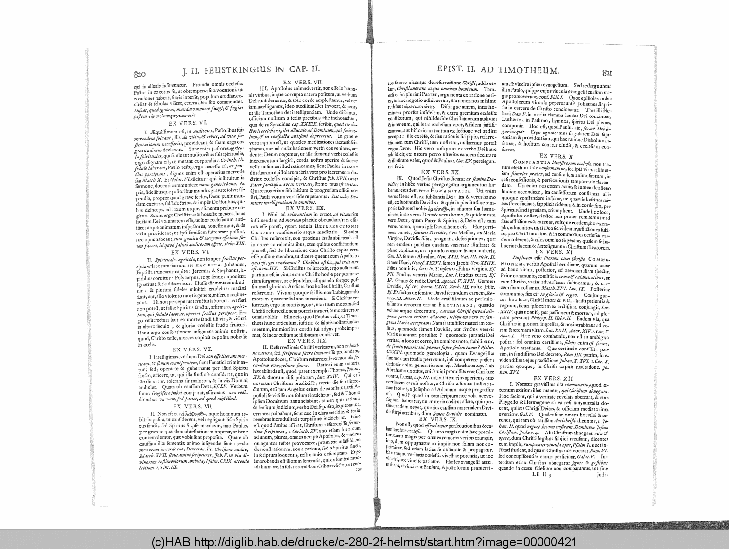 http://diglib.hab.de/drucke/c-280-2f-helmst/00000421.gif