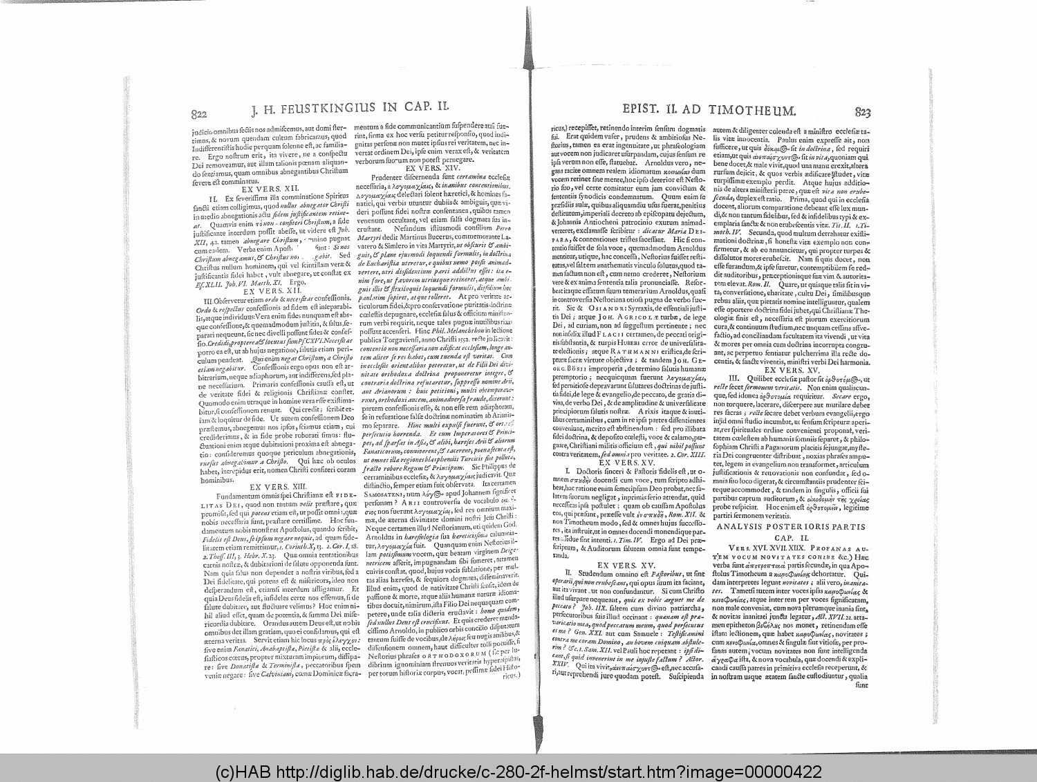 http://diglib.hab.de/drucke/c-280-2f-helmst/00000422.gif