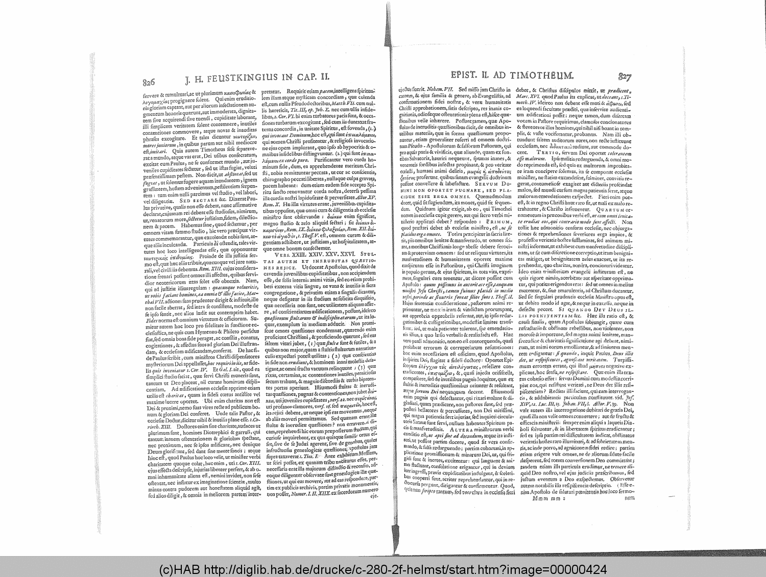 http://diglib.hab.de/drucke/c-280-2f-helmst/00000424.gif