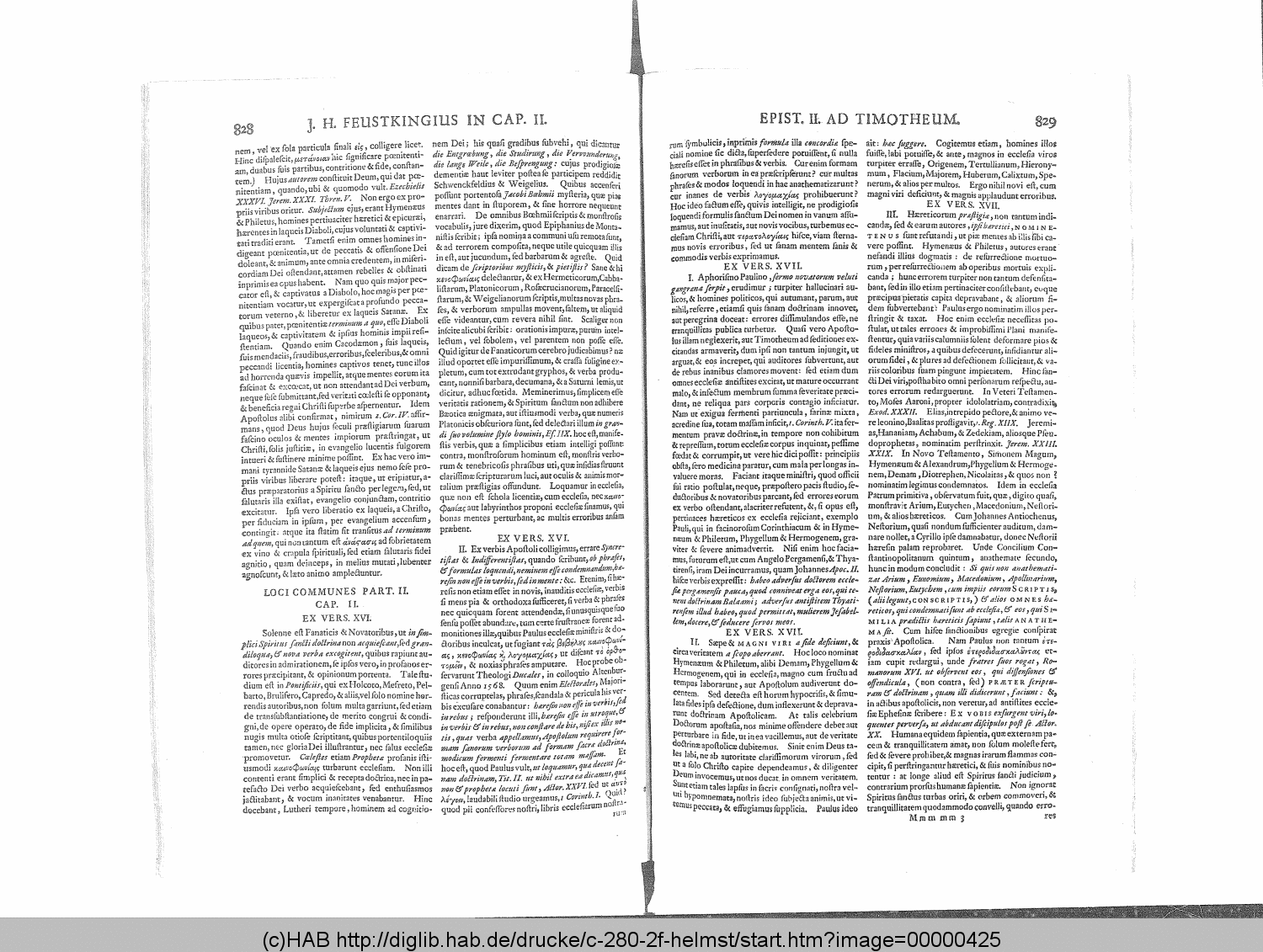 http://diglib.hab.de/drucke/c-280-2f-helmst/00000425.gif