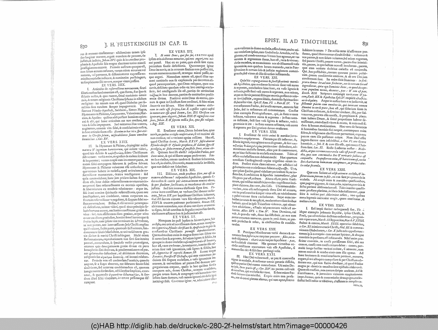 http://diglib.hab.de/drucke/c-280-2f-helmst/00000426.gif