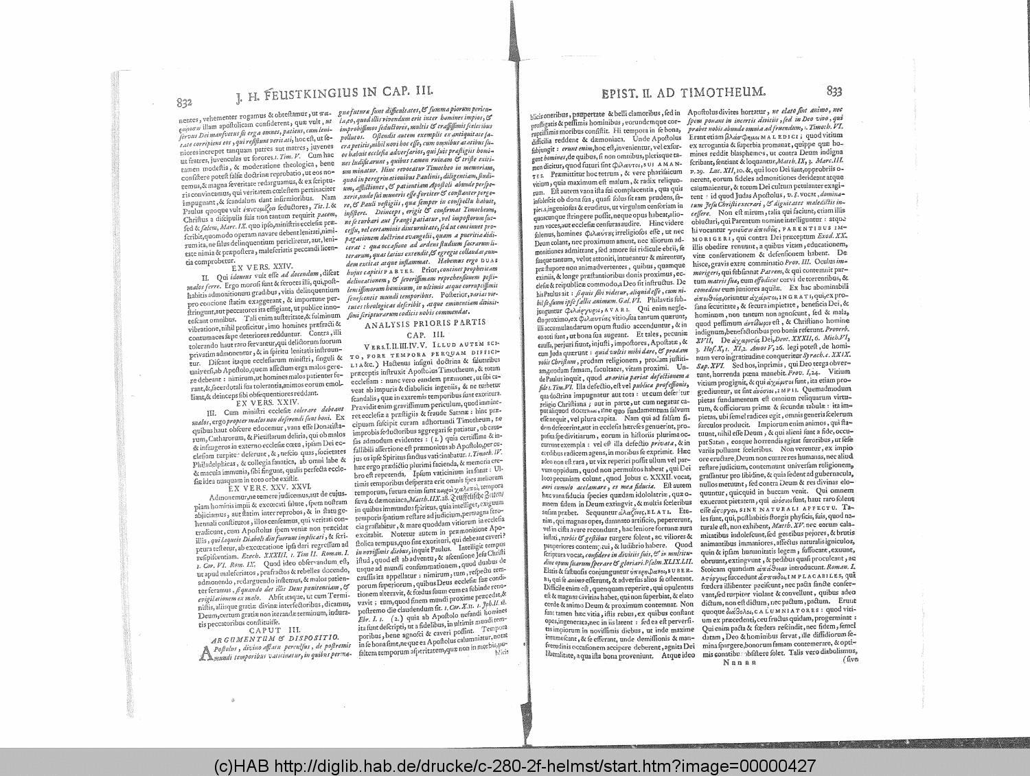 http://diglib.hab.de/drucke/c-280-2f-helmst/00000427.gif