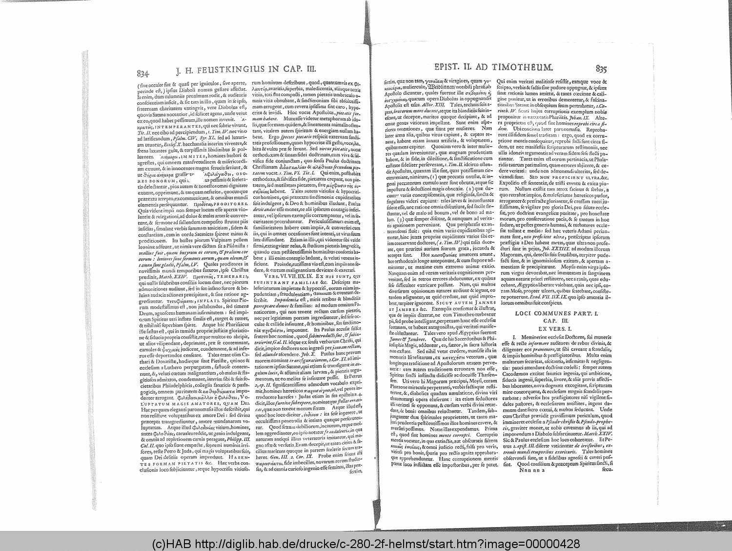 http://diglib.hab.de/drucke/c-280-2f-helmst/00000428.gif
