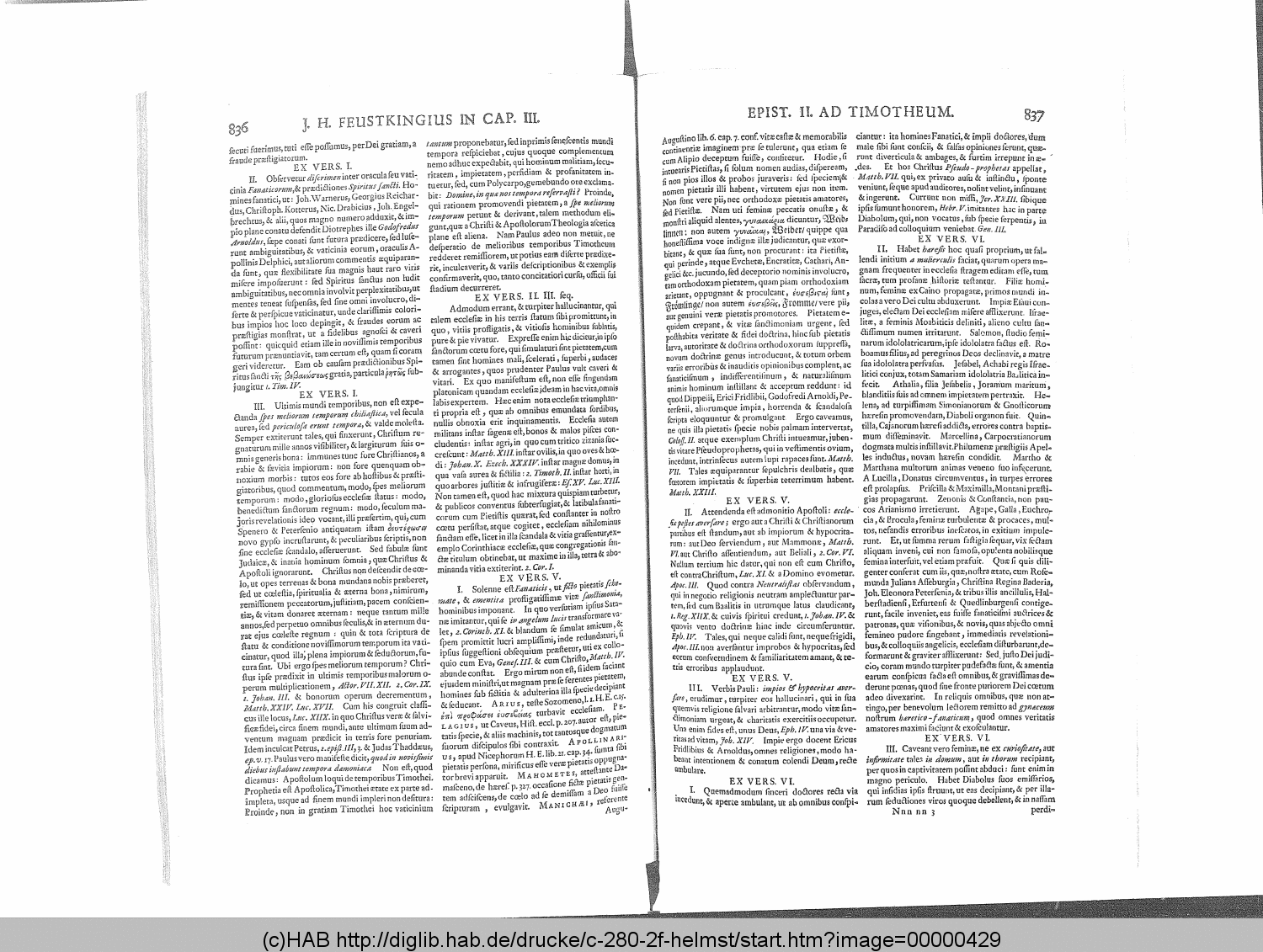 http://diglib.hab.de/drucke/c-280-2f-helmst/00000429.gif