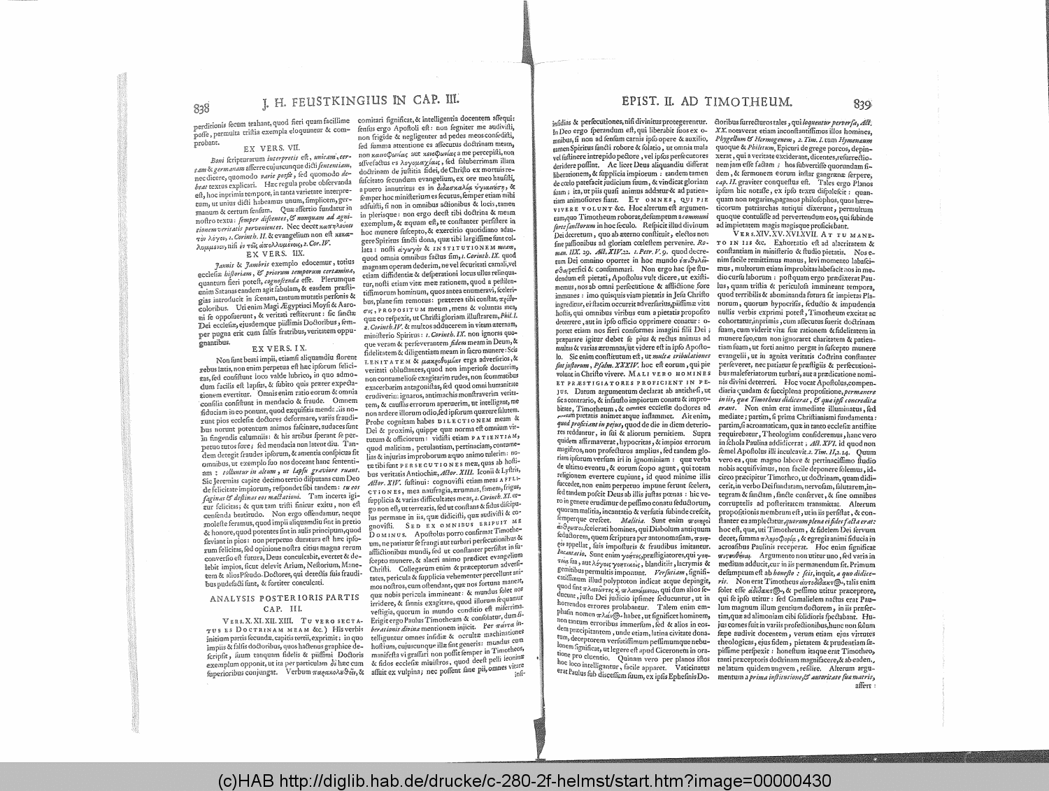 http://diglib.hab.de/drucke/c-280-2f-helmst/00000430.gif