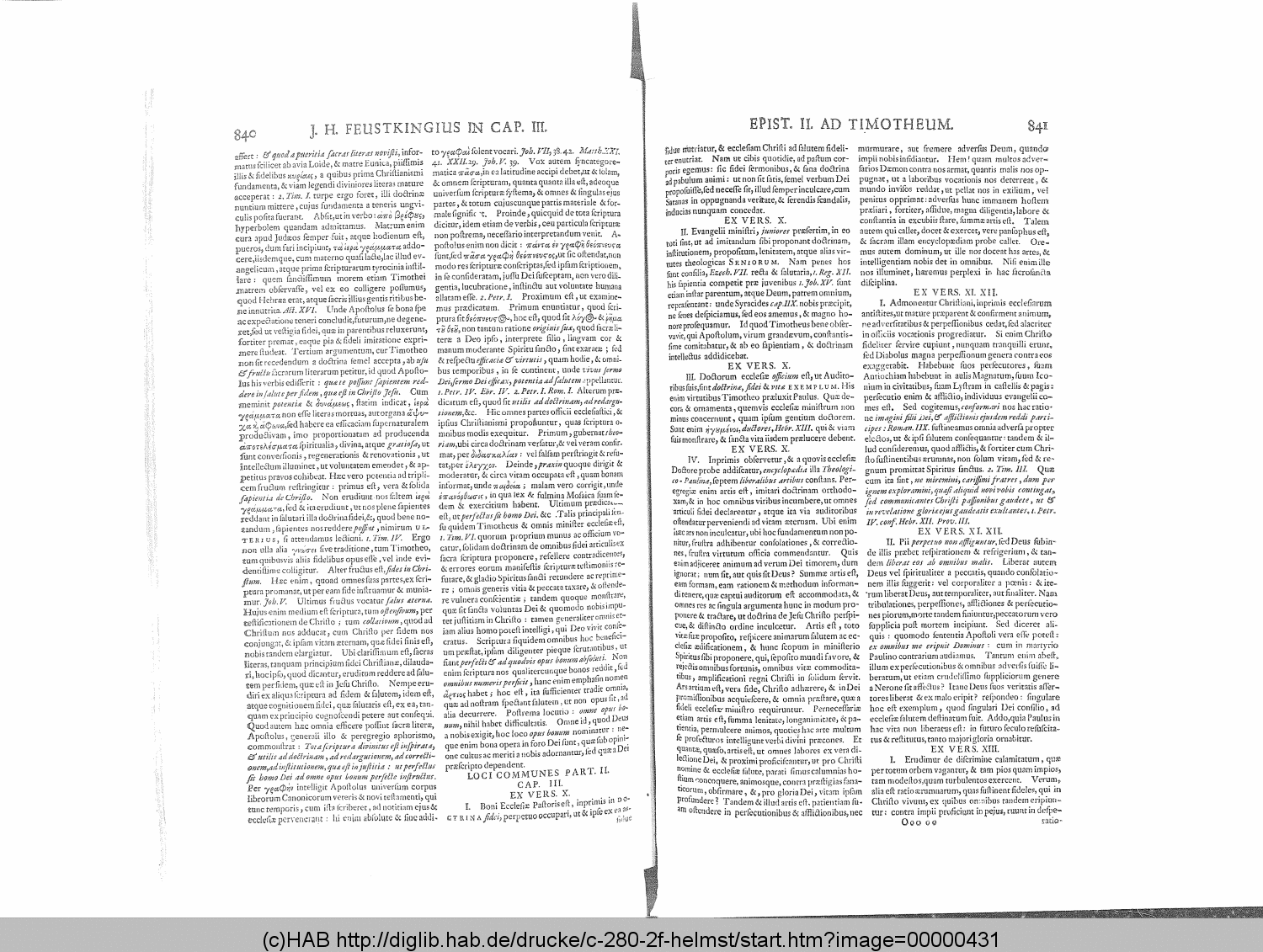 http://diglib.hab.de/drucke/c-280-2f-helmst/00000431.gif