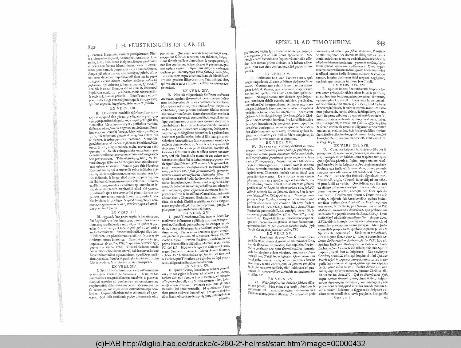http://diglib.hab.de/drucke/c-280-2f-helmst/00000432.gif