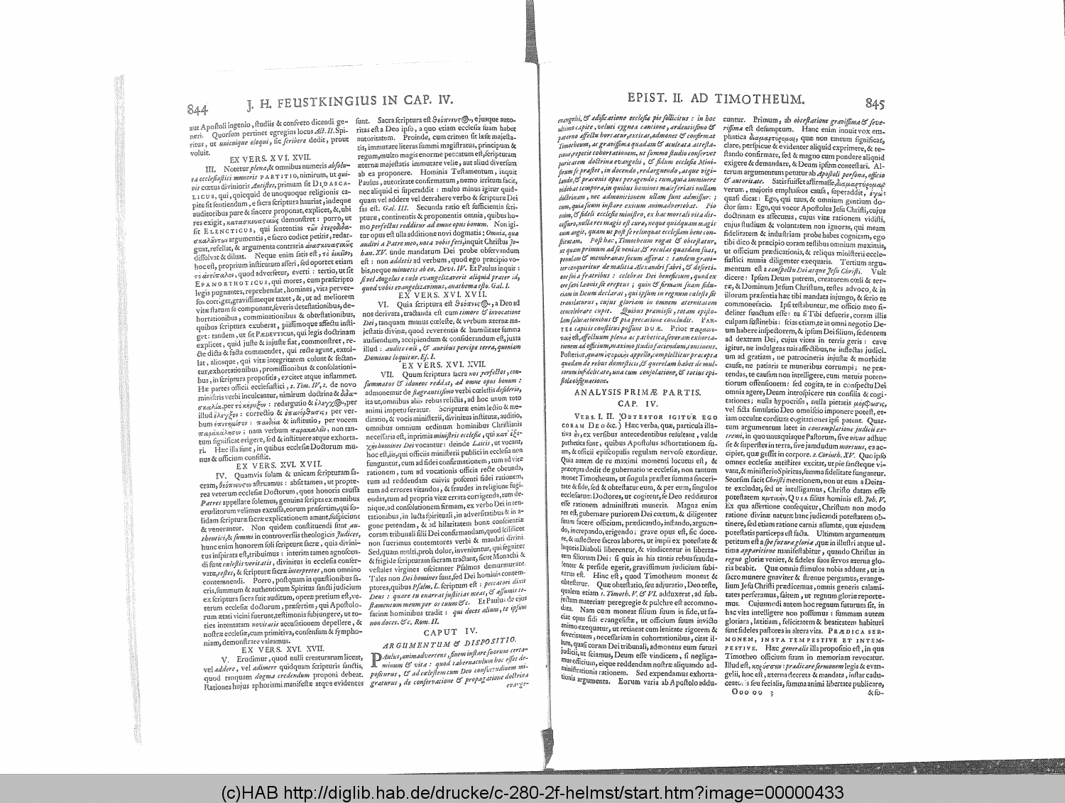 http://diglib.hab.de/drucke/c-280-2f-helmst/00000433.gif