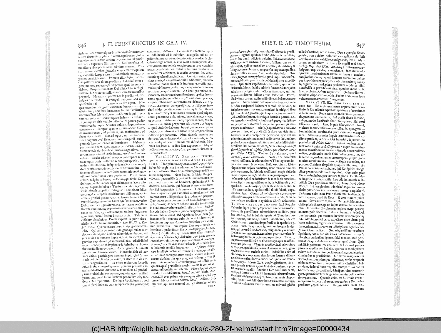 http://diglib.hab.de/drucke/c-280-2f-helmst/00000434.gif