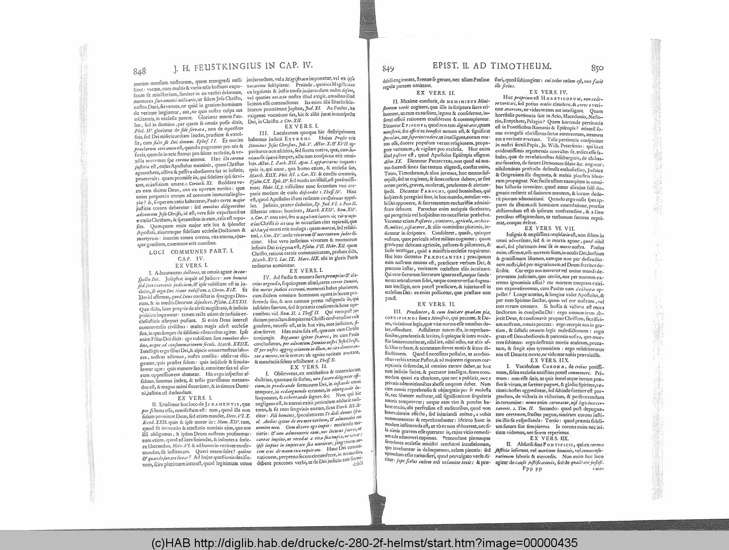 http://diglib.hab.de/drucke/c-280-2f-helmst/00000435.gif