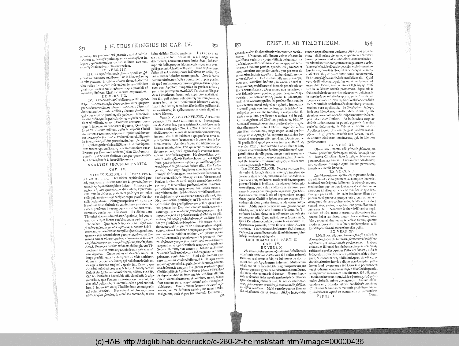 http://diglib.hab.de/drucke/c-280-2f-helmst/00000436.gif