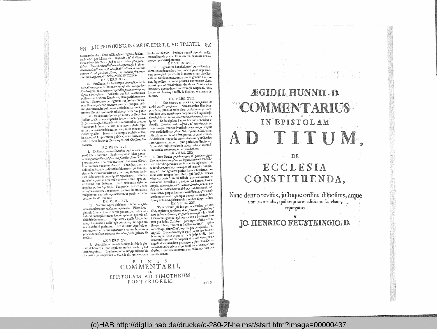 http://diglib.hab.de/drucke/c-280-2f-helmst/00000437.gif