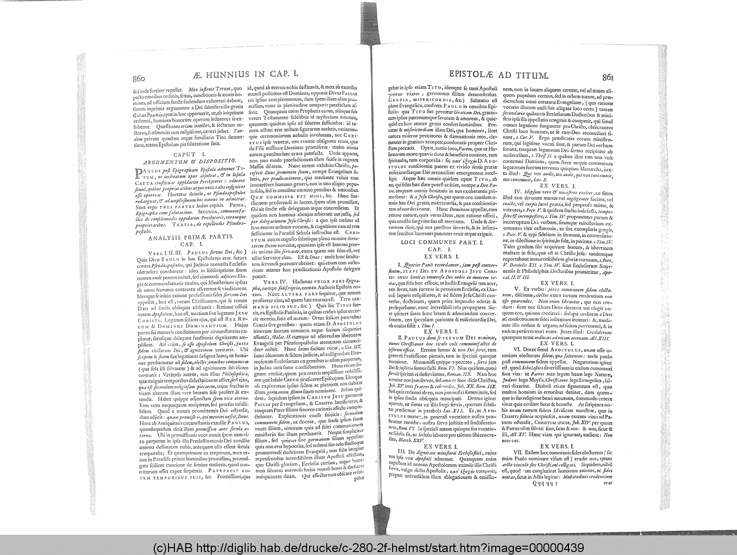 http://diglib.hab.de/drucke/c-280-2f-helmst/00000439.gif