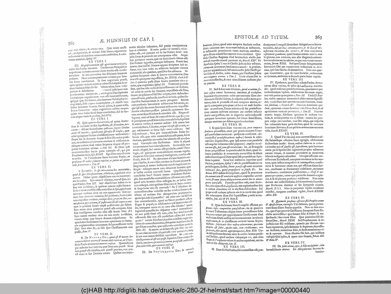http://diglib.hab.de/drucke/c-280-2f-helmst/00000440.gif