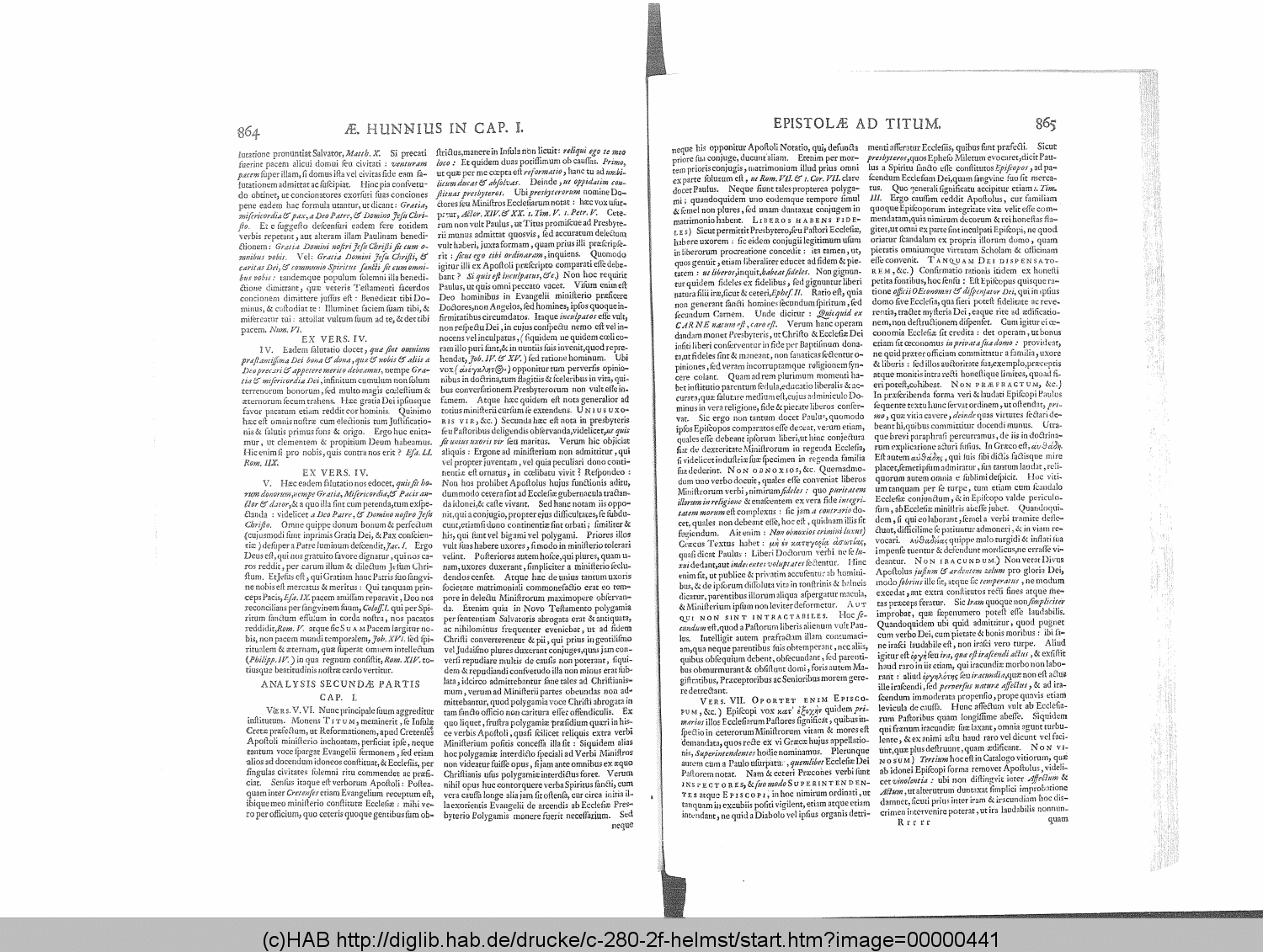 http://diglib.hab.de/drucke/c-280-2f-helmst/00000441.gif