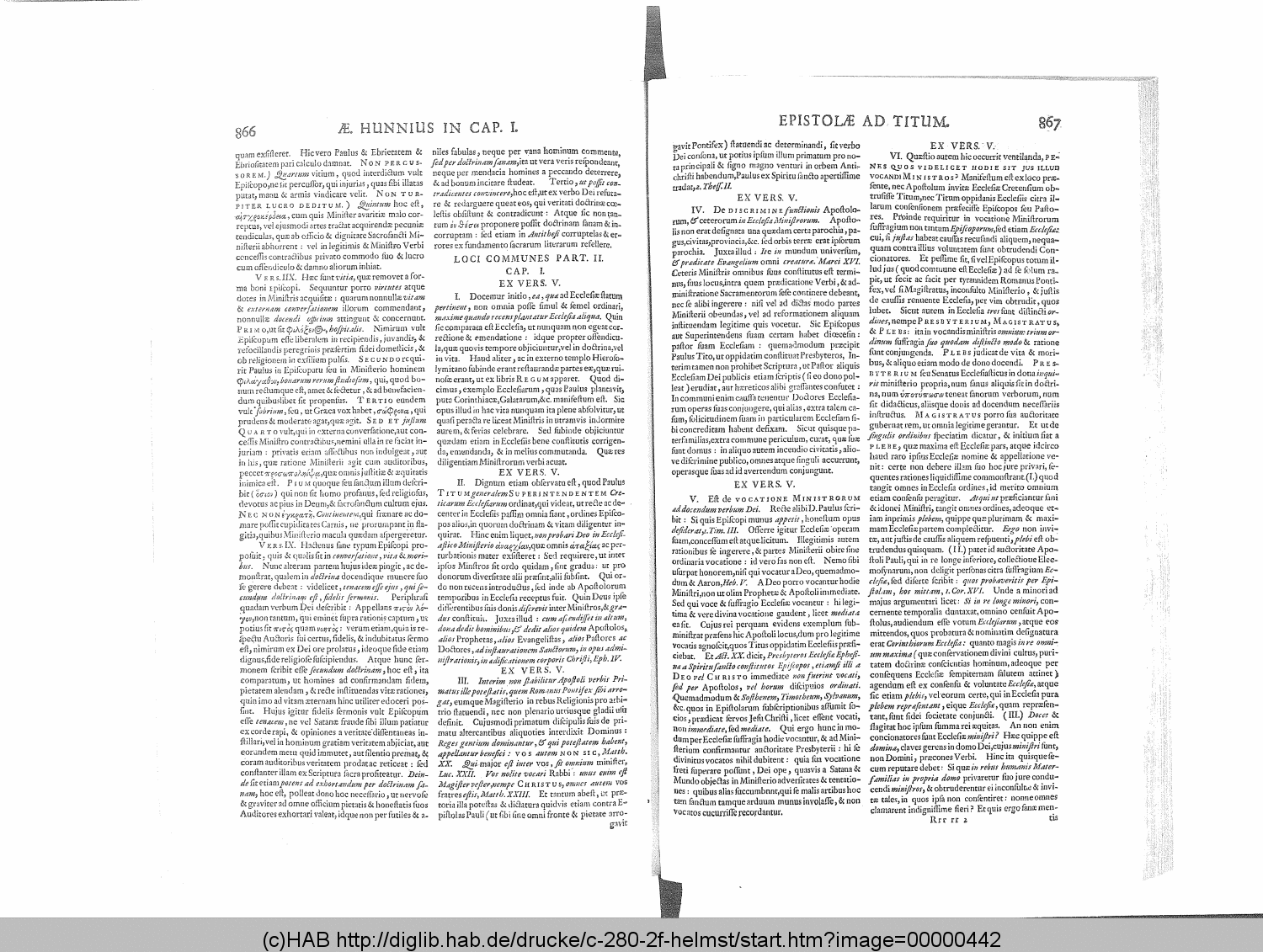 http://diglib.hab.de/drucke/c-280-2f-helmst/00000442.gif