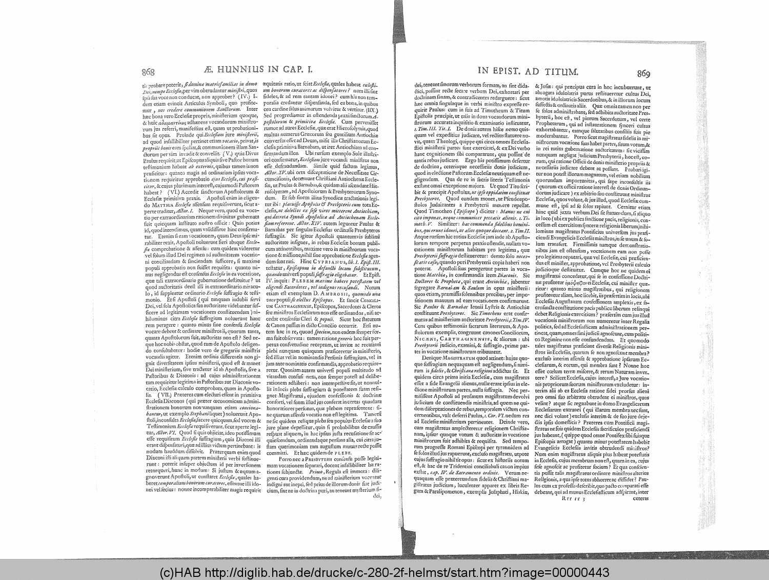http://diglib.hab.de/drucke/c-280-2f-helmst/00000443.gif