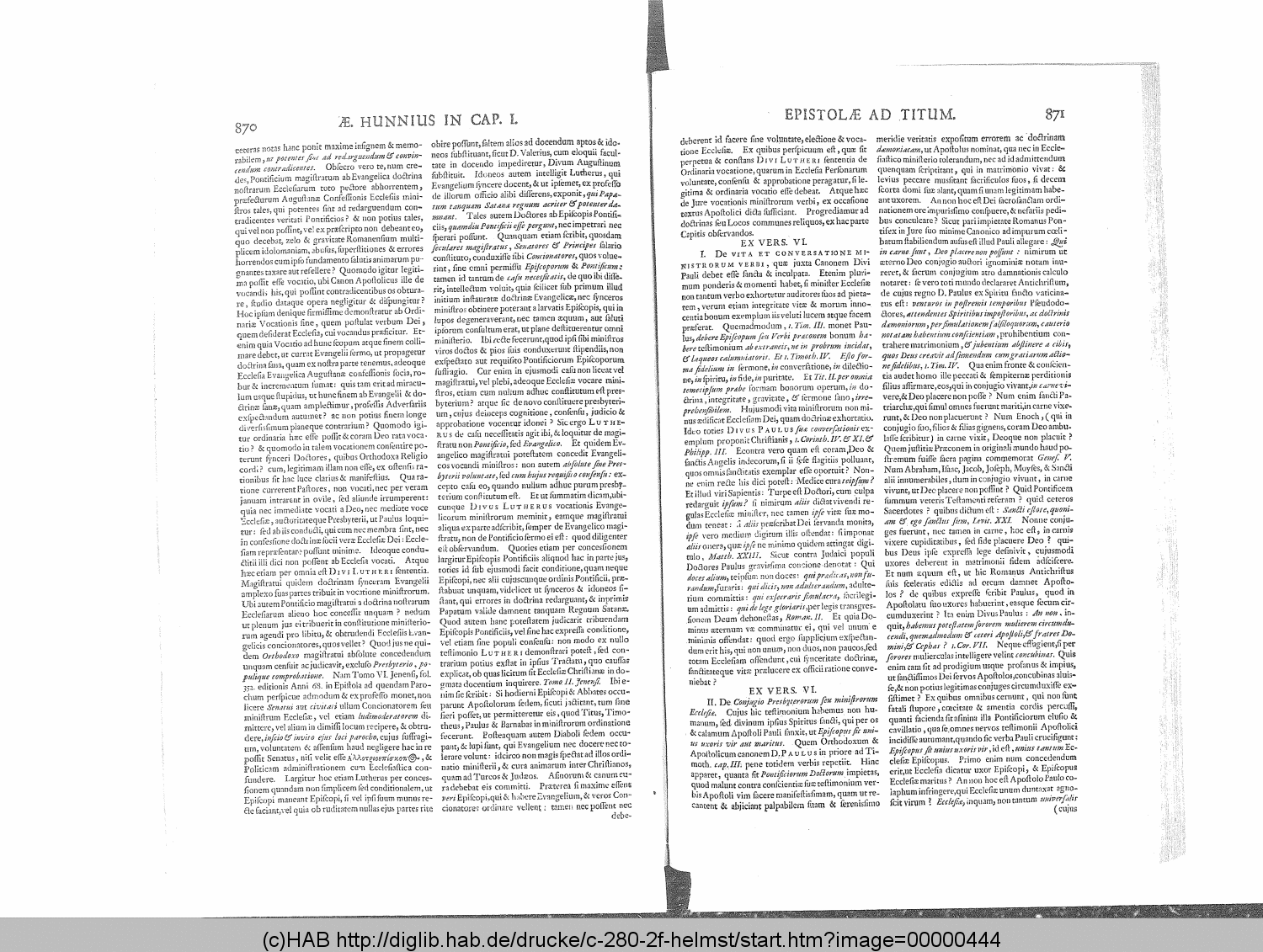 http://diglib.hab.de/drucke/c-280-2f-helmst/00000444.gif