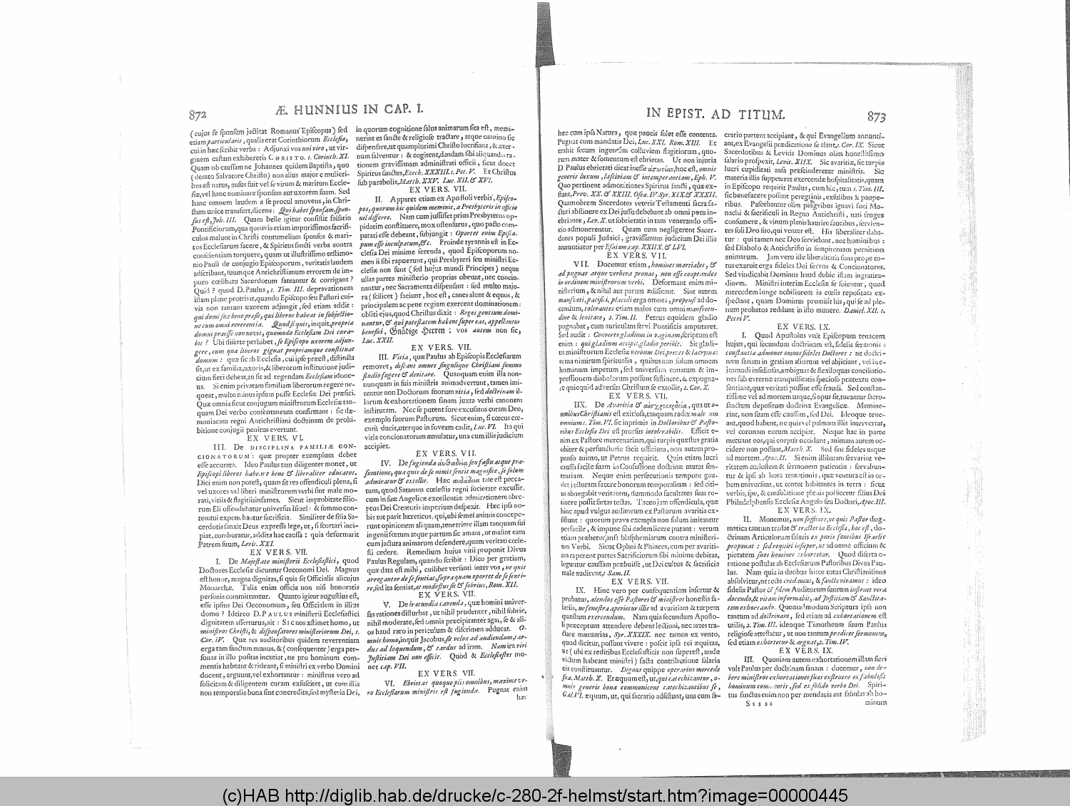 http://diglib.hab.de/drucke/c-280-2f-helmst/00000445.gif