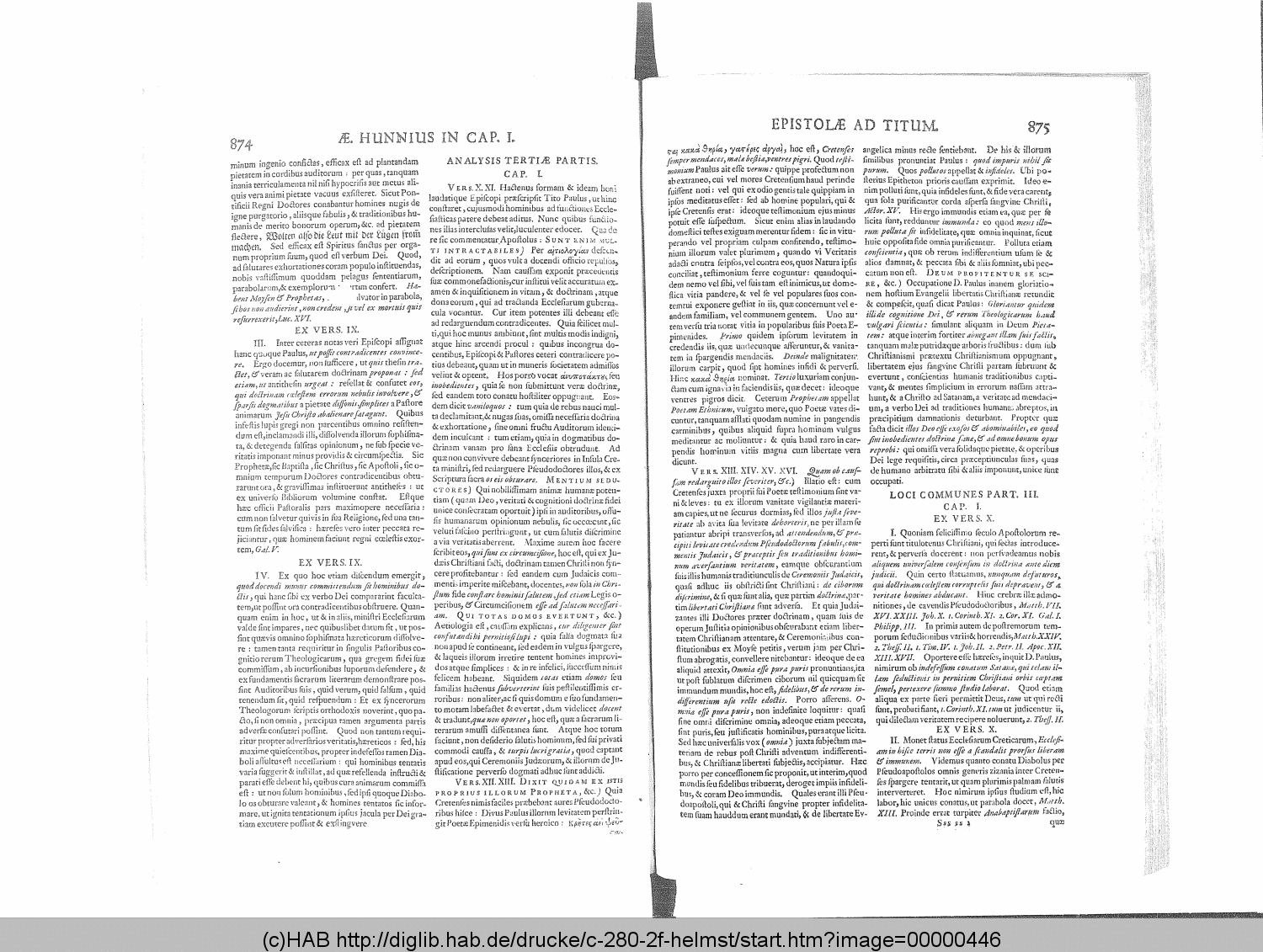 http://diglib.hab.de/drucke/c-280-2f-helmst/00000446.gif