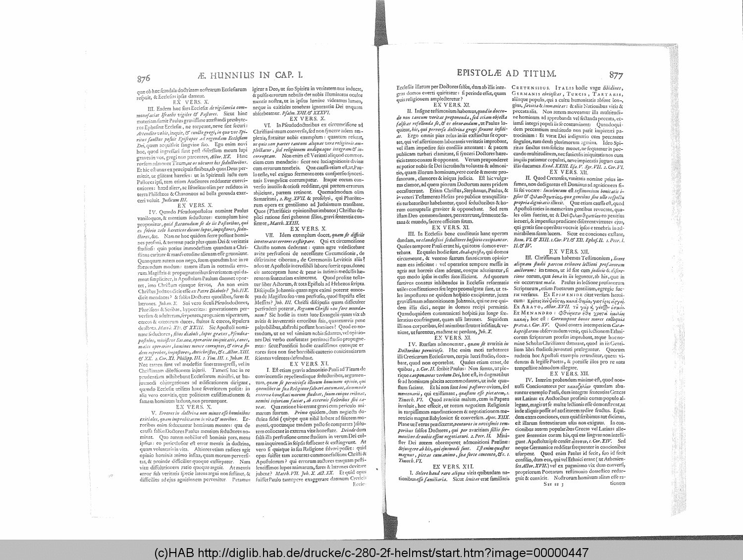 http://diglib.hab.de/drucke/c-280-2f-helmst/00000447.gif