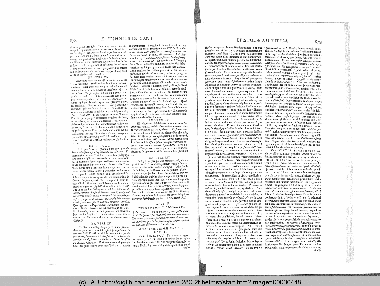 http://diglib.hab.de/drucke/c-280-2f-helmst/00000448.gif