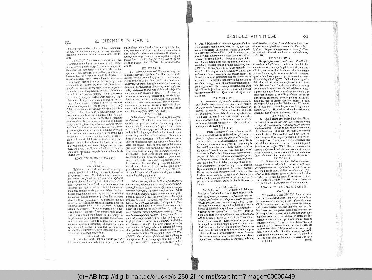 http://diglib.hab.de/drucke/c-280-2f-helmst/00000449.gif