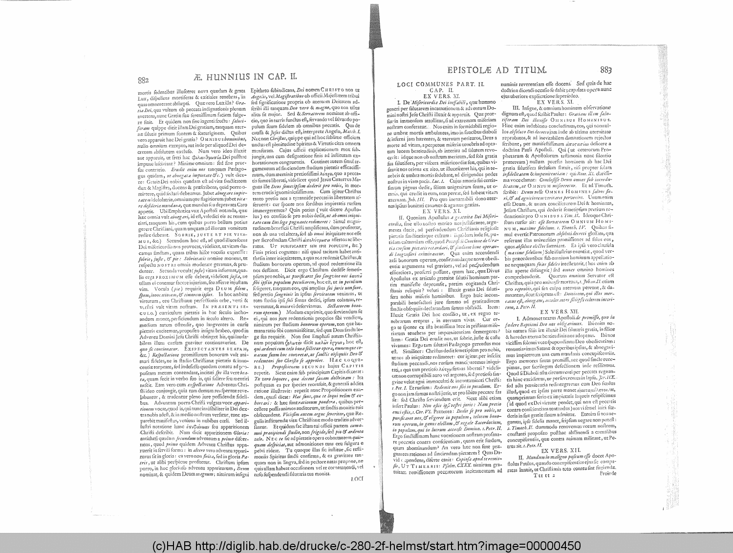 http://diglib.hab.de/drucke/c-280-2f-helmst/00000450.gif