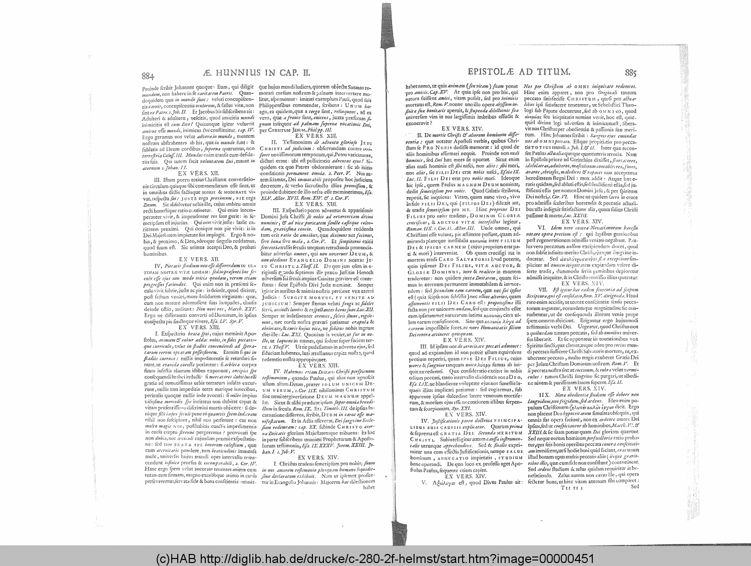 http://diglib.hab.de/drucke/c-280-2f-helmst/00000451.gif