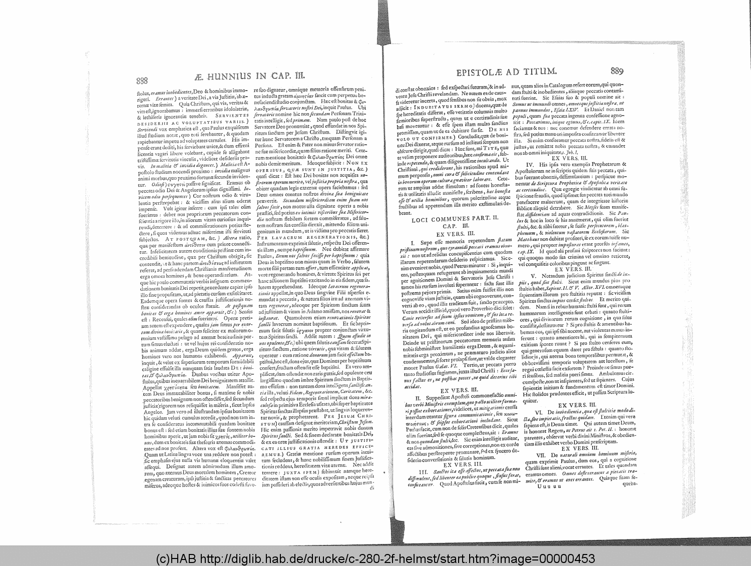 http://diglib.hab.de/drucke/c-280-2f-helmst/00000453.gif