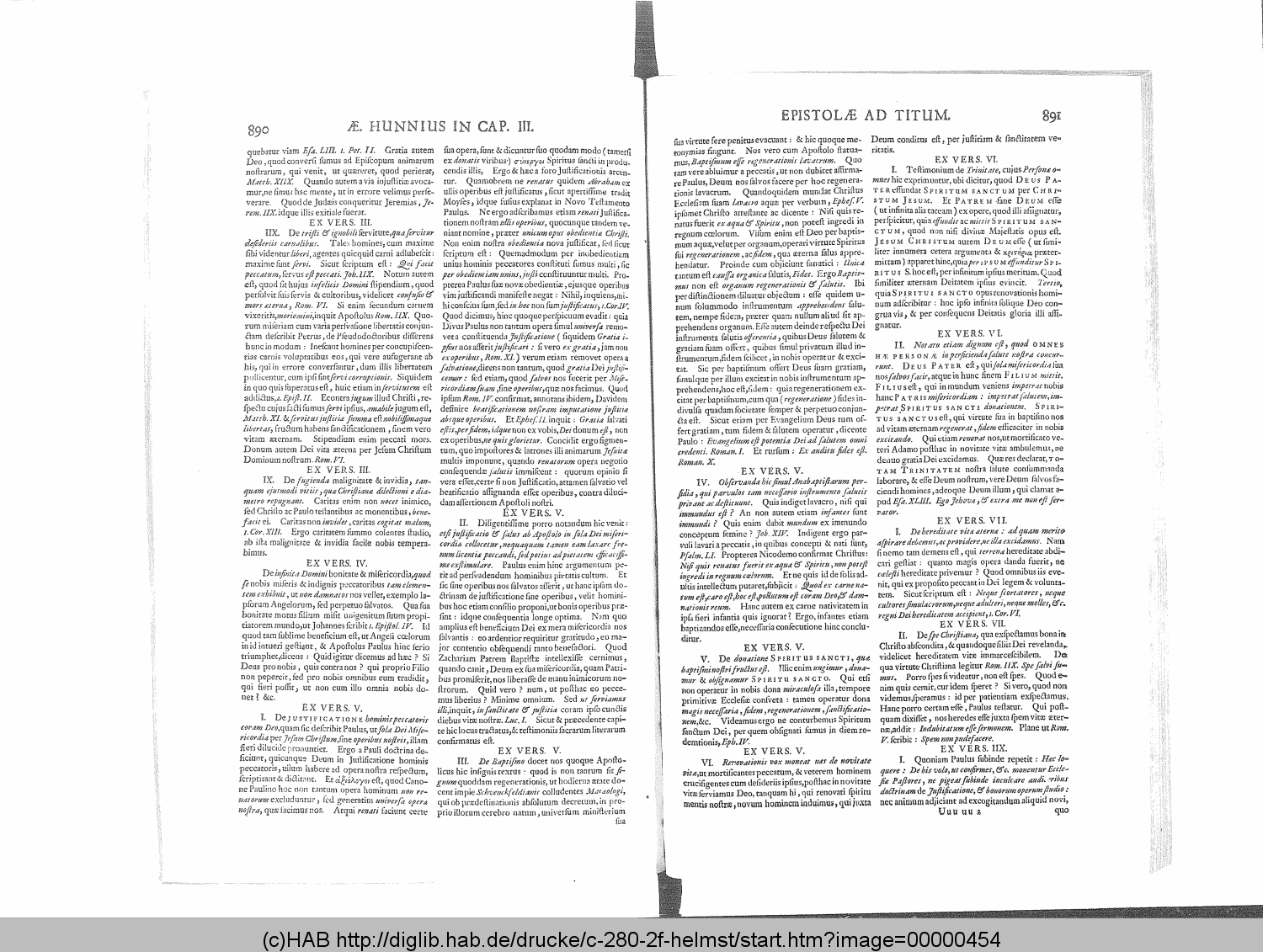 http://diglib.hab.de/drucke/c-280-2f-helmst/00000454.gif