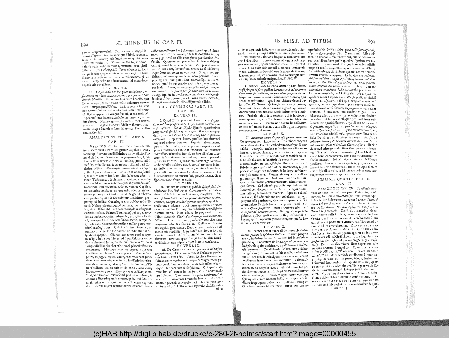 http://diglib.hab.de/drucke/c-280-2f-helmst/00000455.gif