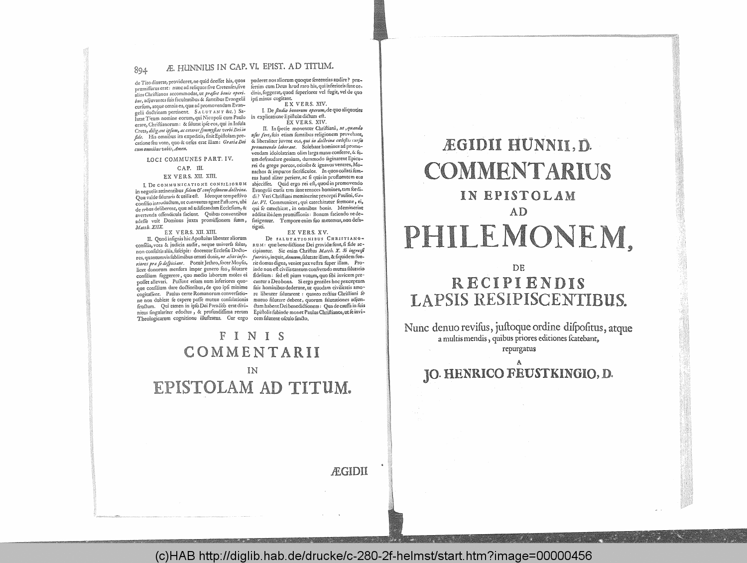 http://diglib.hab.de/drucke/c-280-2f-helmst/00000456.gif