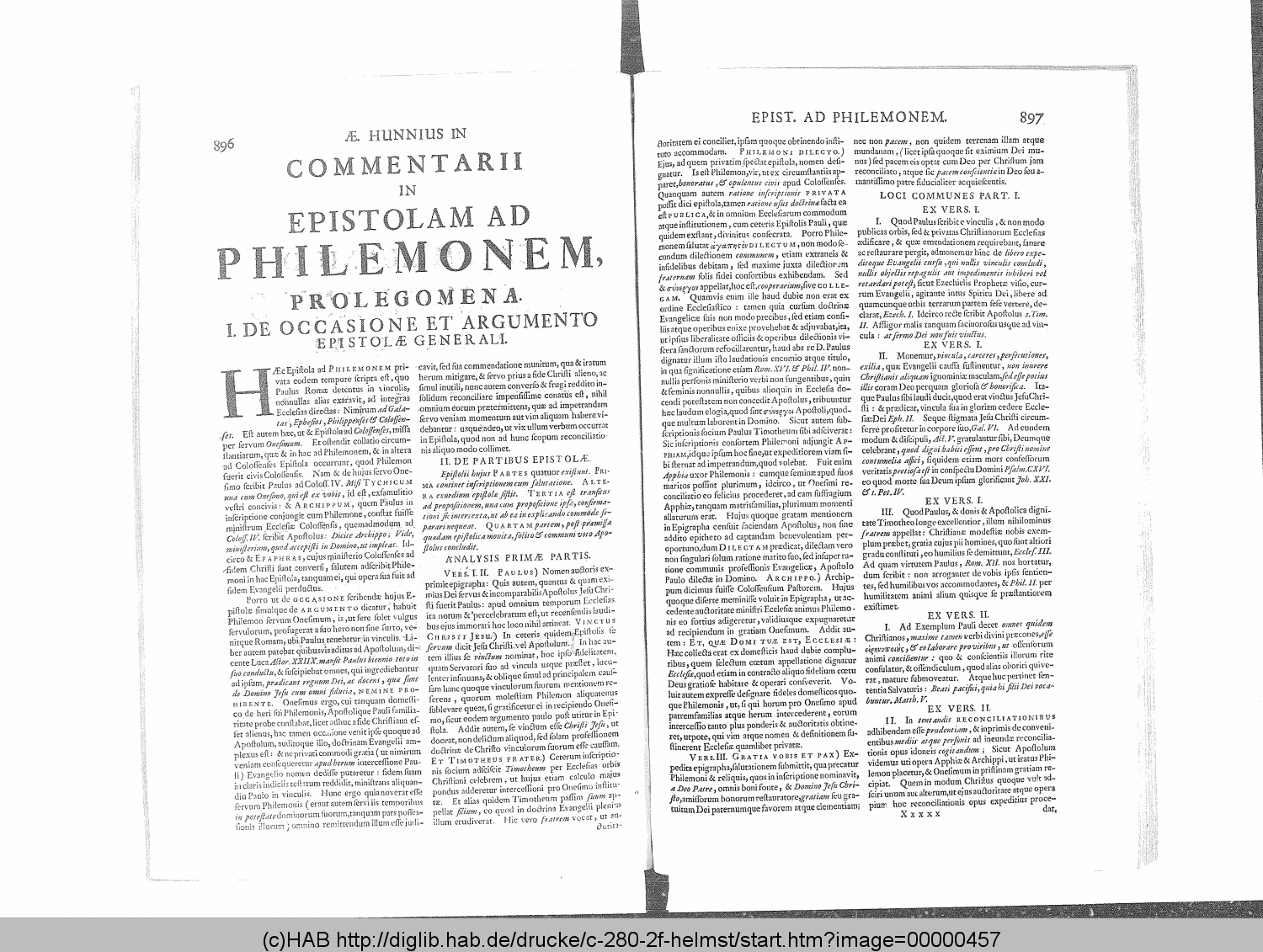 http://diglib.hab.de/drucke/c-280-2f-helmst/00000457.gif