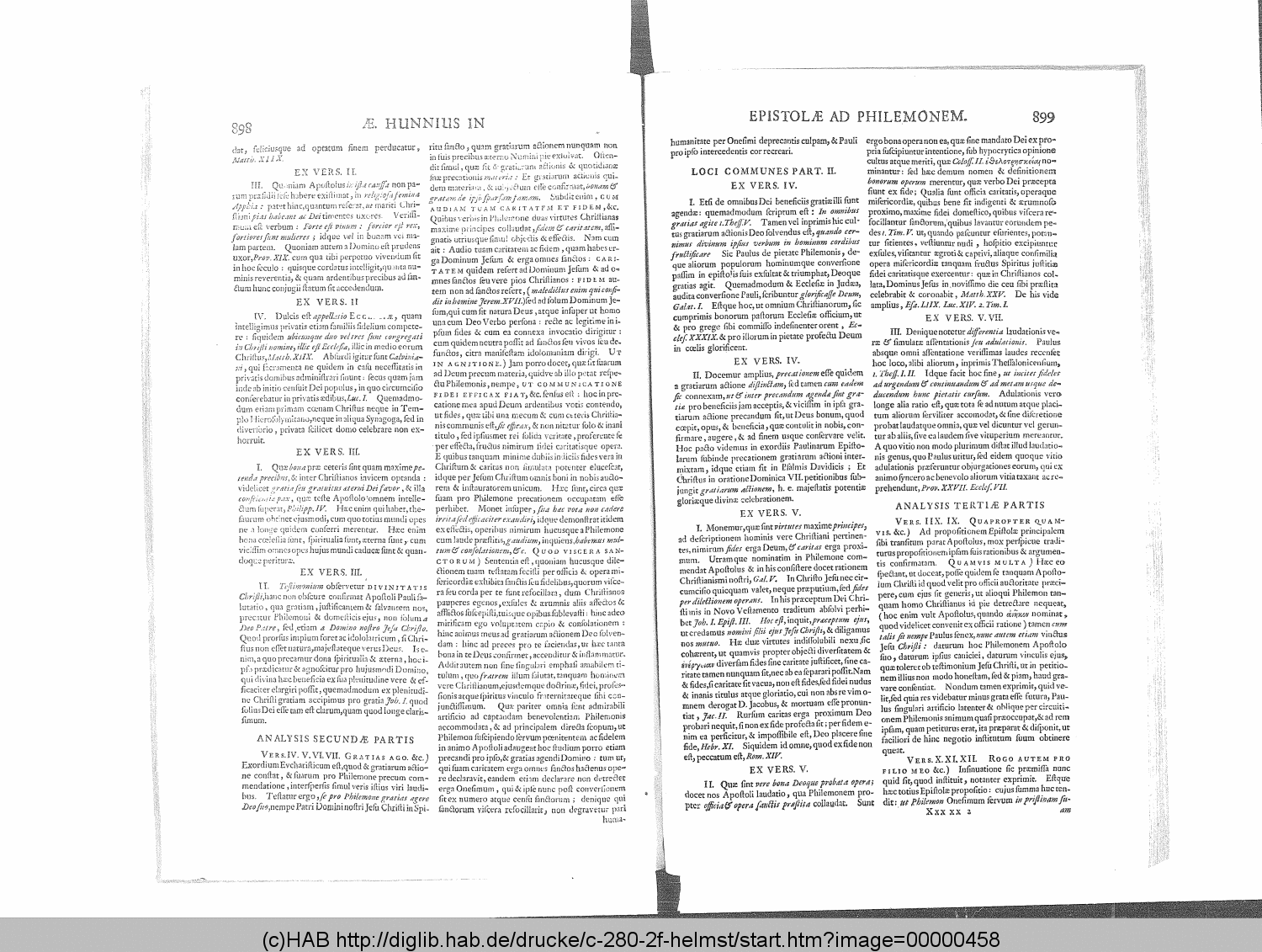 http://diglib.hab.de/drucke/c-280-2f-helmst/00000458.gif