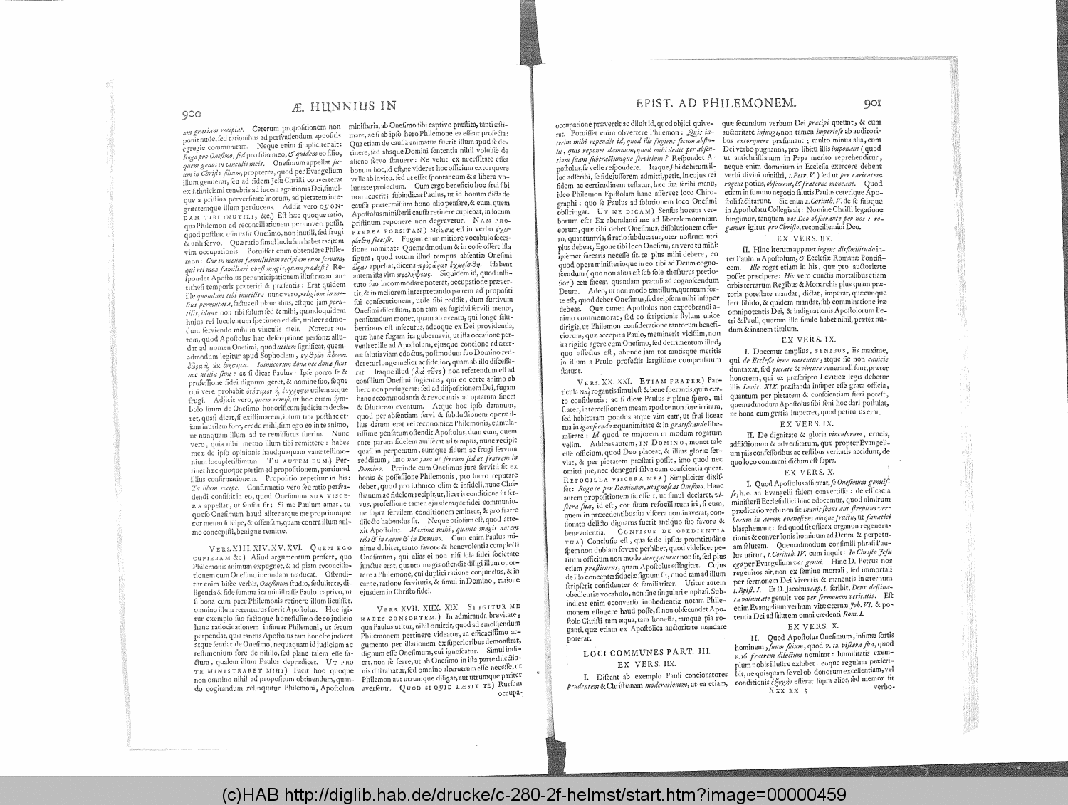 http://diglib.hab.de/drucke/c-280-2f-helmst/00000459.gif