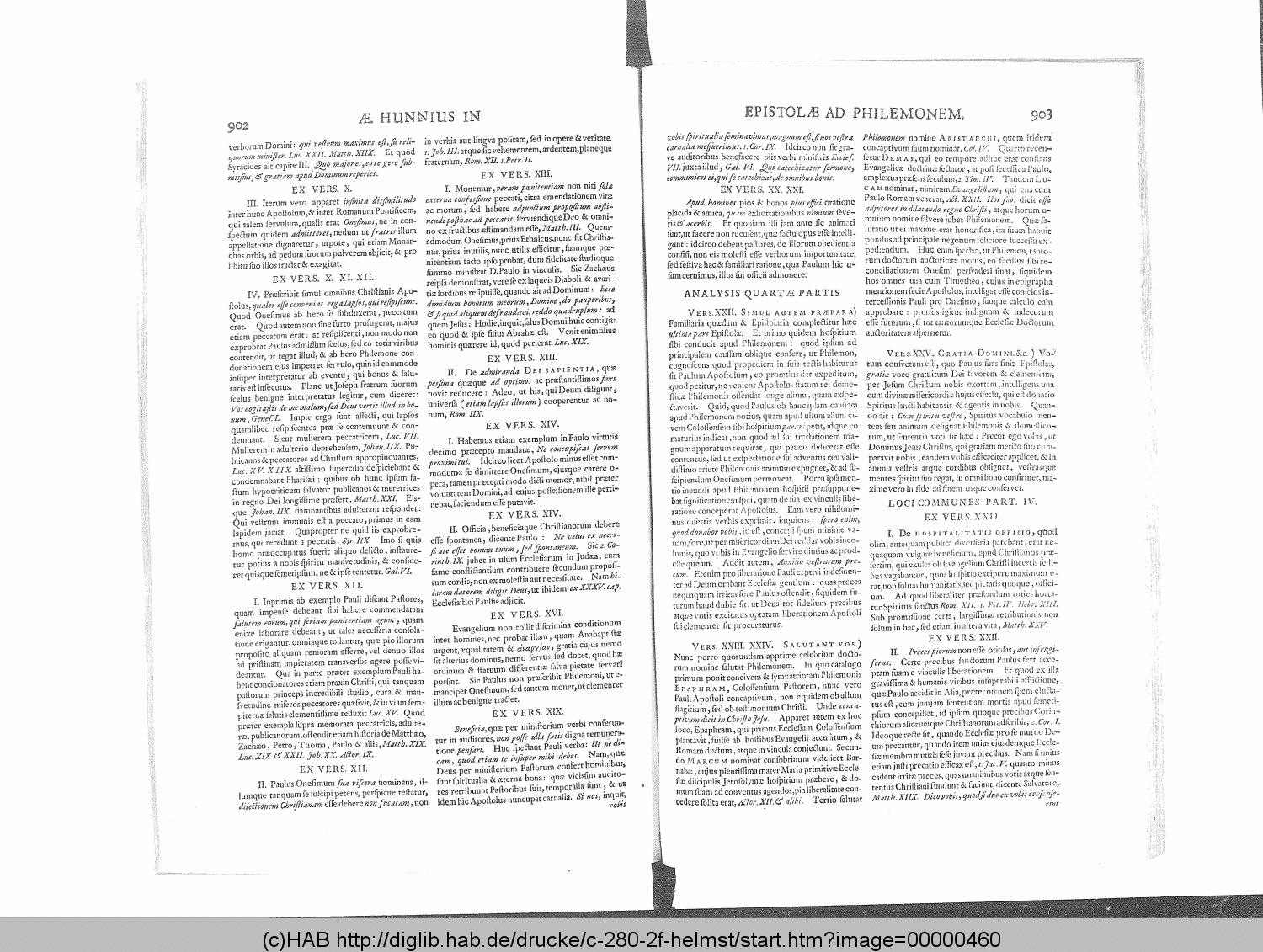http://diglib.hab.de/drucke/c-280-2f-helmst/00000460.gif