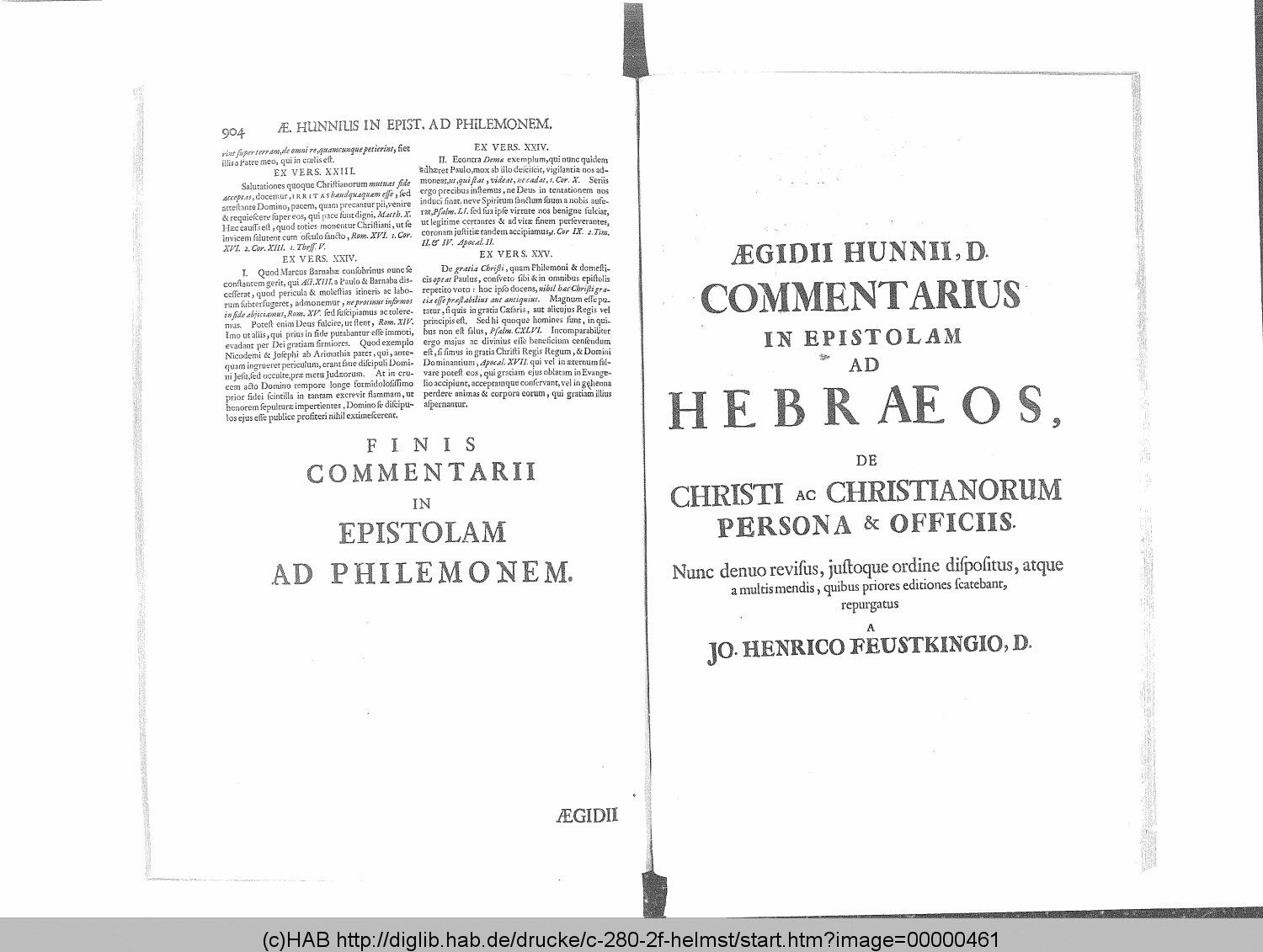 http://diglib.hab.de/drucke/c-280-2f-helmst/00000461.gif