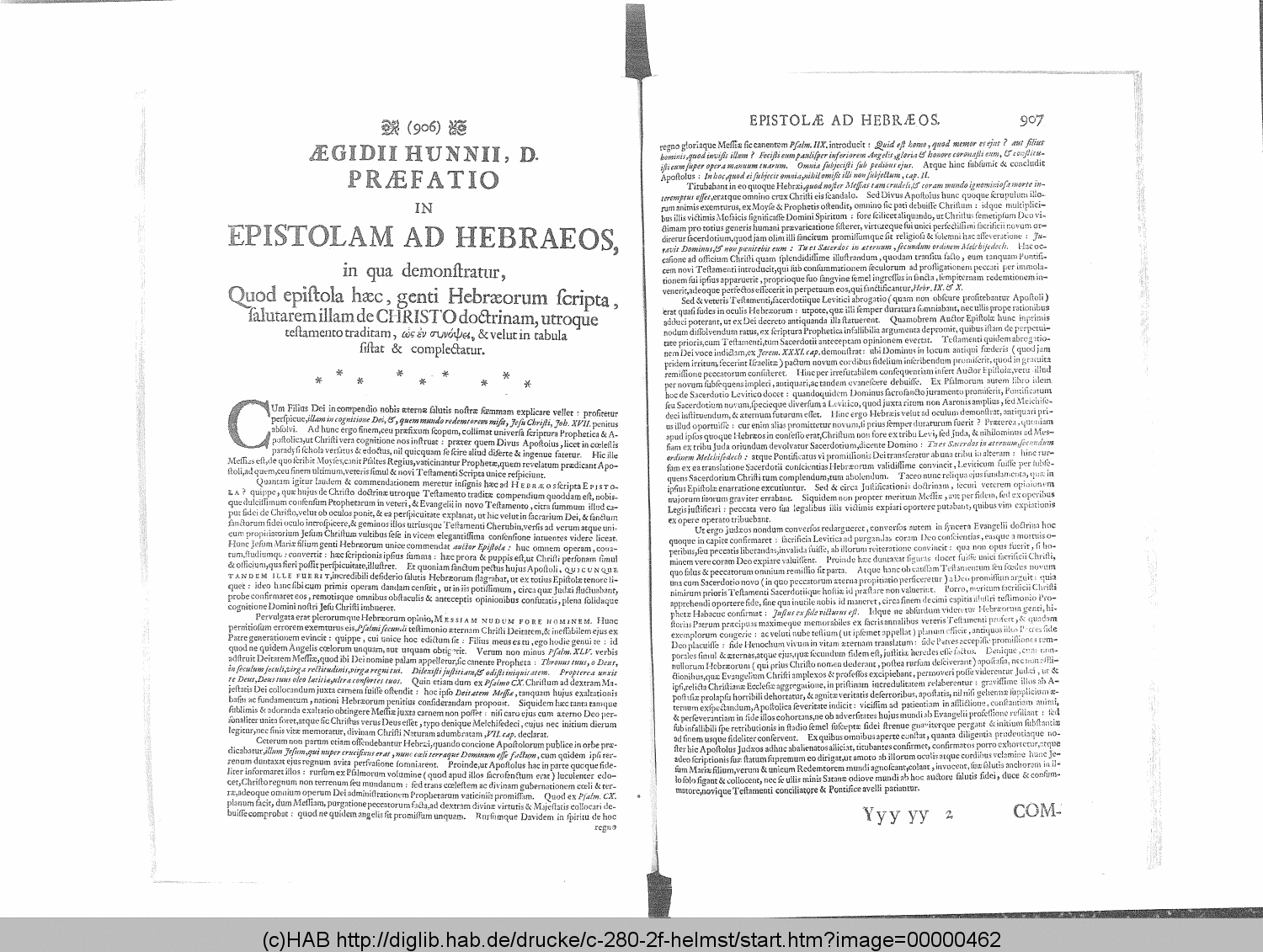 http://diglib.hab.de/drucke/c-280-2f-helmst/00000462.gif