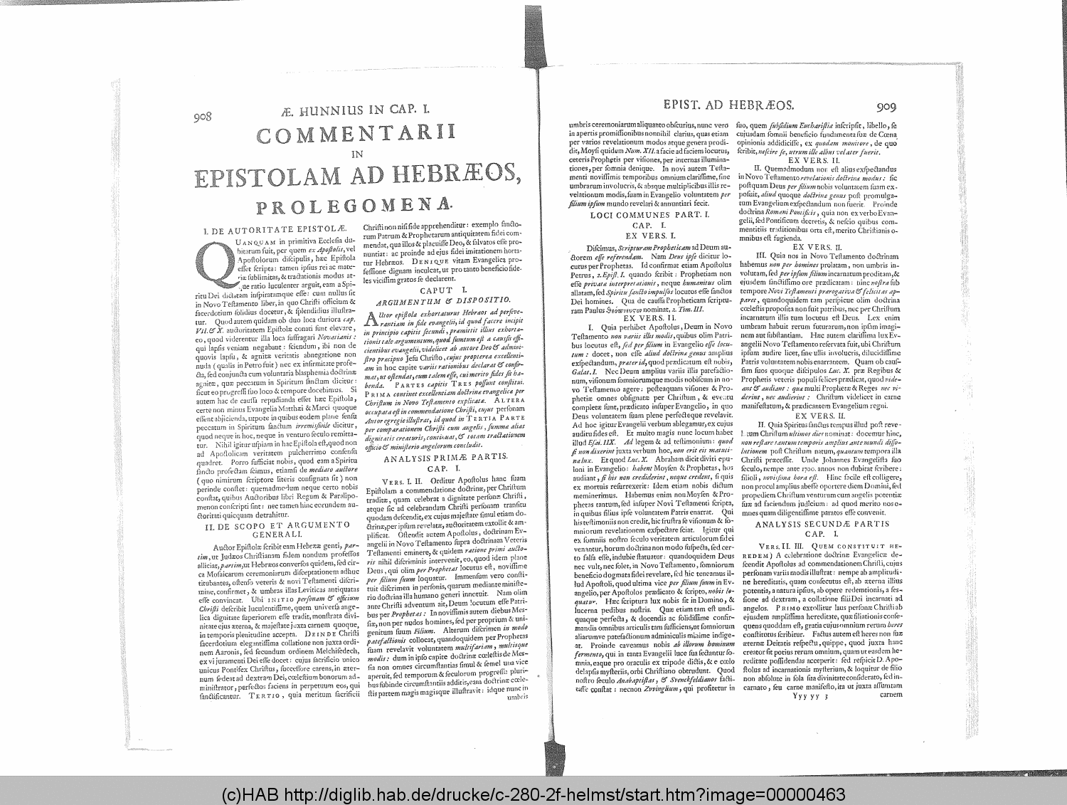 http://diglib.hab.de/drucke/c-280-2f-helmst/00000463.gif