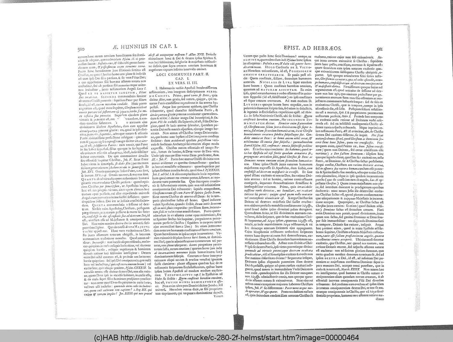 http://diglib.hab.de/drucke/c-280-2f-helmst/00000464.gif
