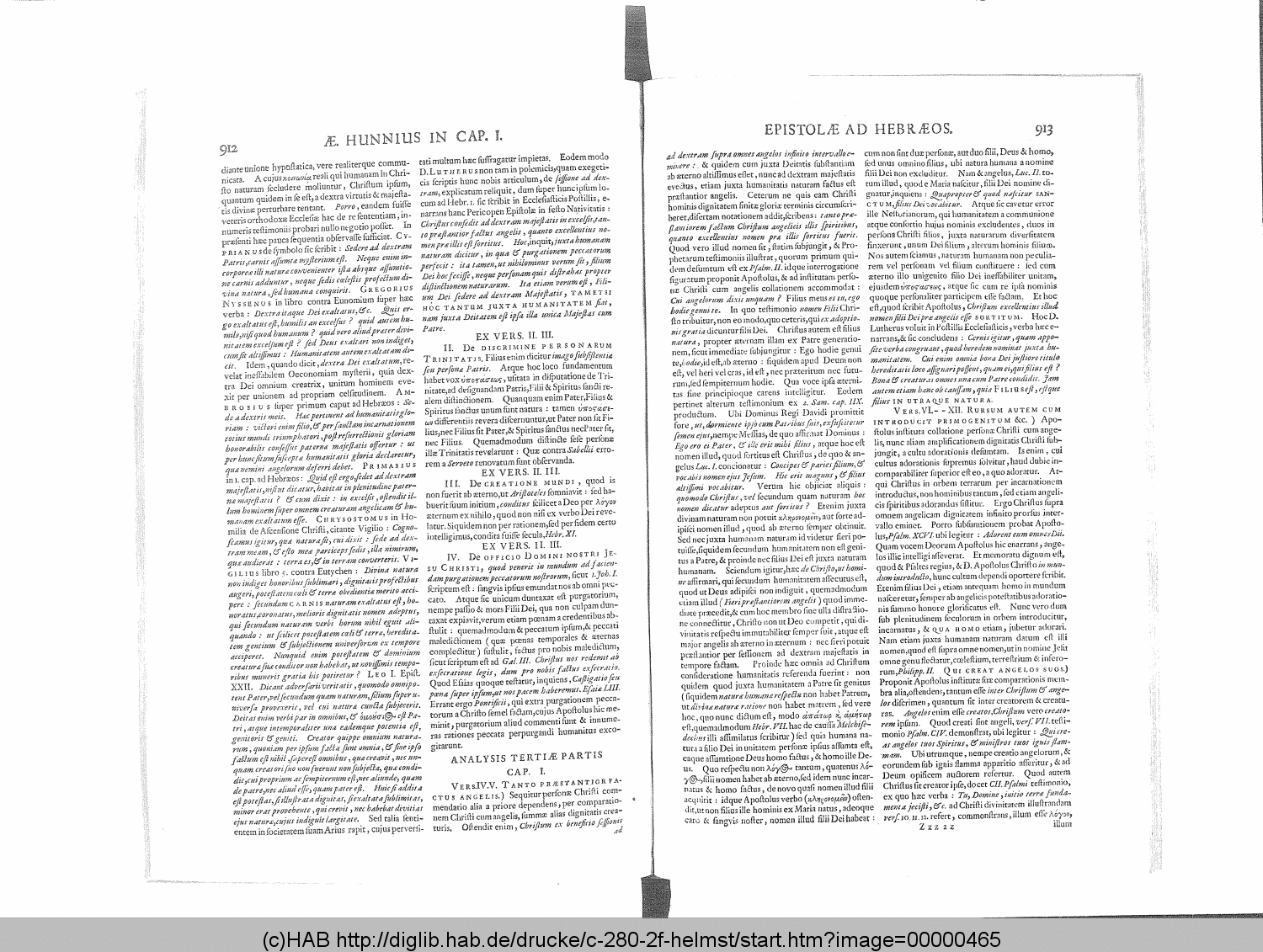 http://diglib.hab.de/drucke/c-280-2f-helmst/00000465.gif