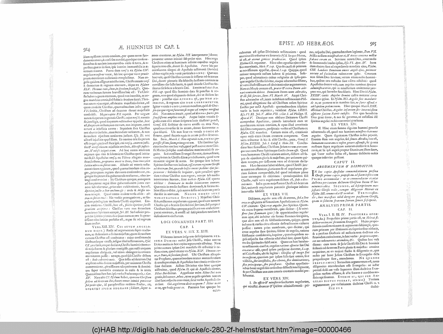http://diglib.hab.de/drucke/c-280-2f-helmst/00000466.gif