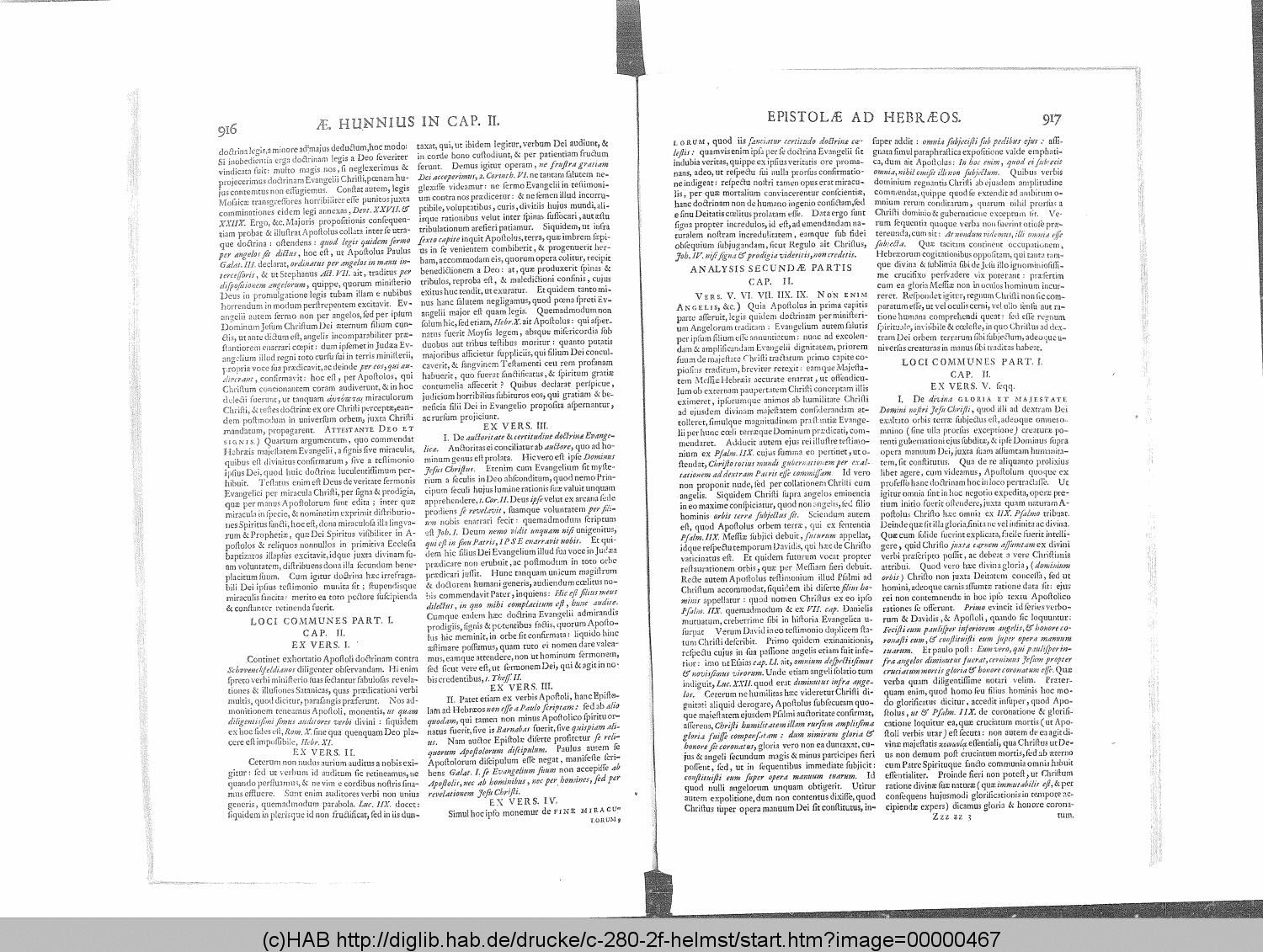 http://diglib.hab.de/drucke/c-280-2f-helmst/00000467.gif