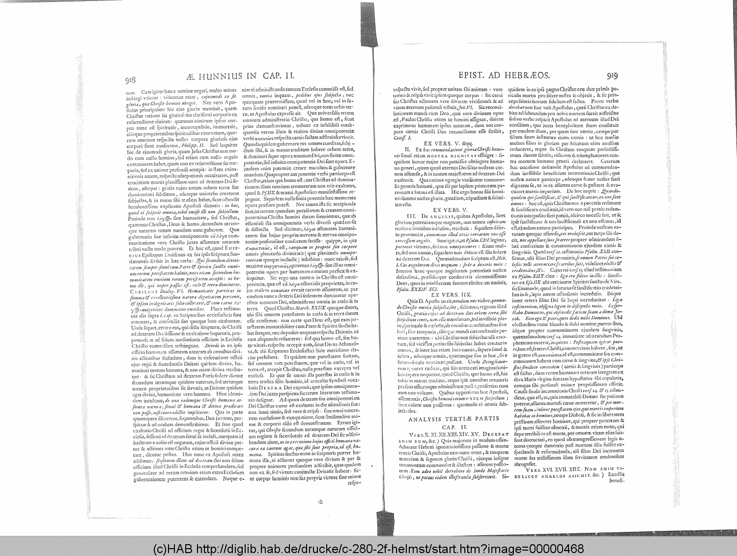http://diglib.hab.de/drucke/c-280-2f-helmst/00000468.gif