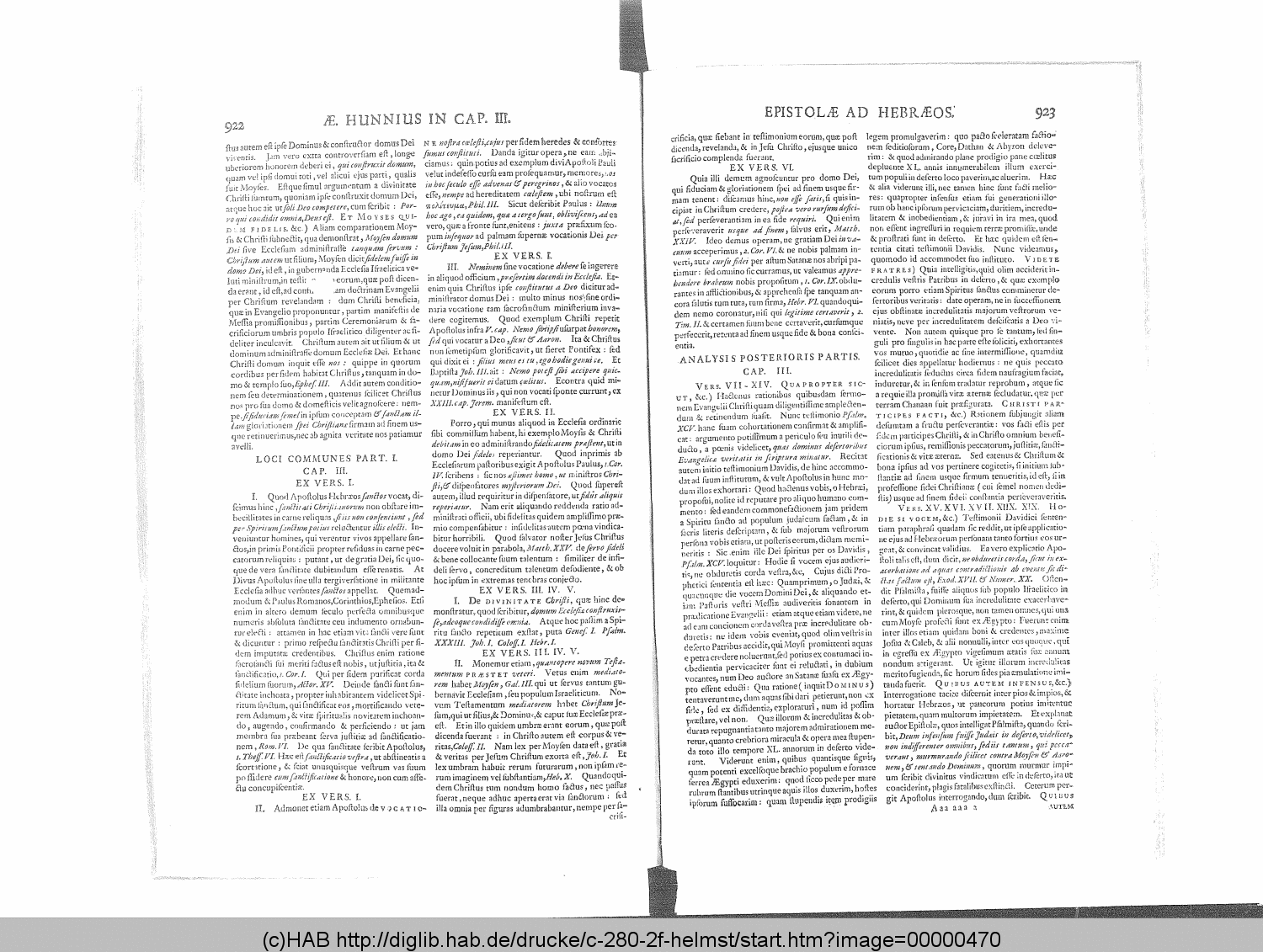 http://diglib.hab.de/drucke/c-280-2f-helmst/00000470.gif